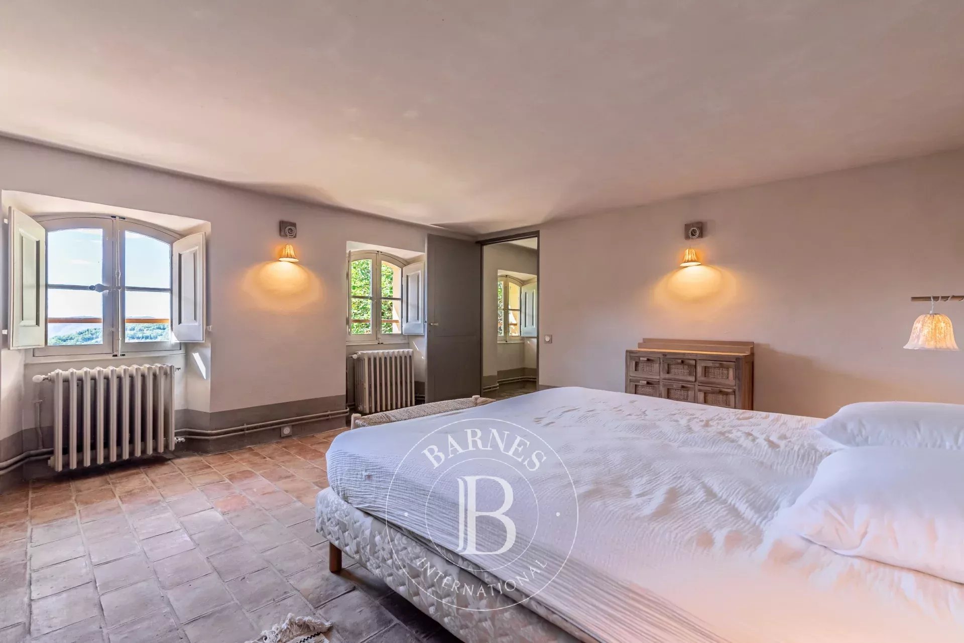 Ev Grasse - picture 32