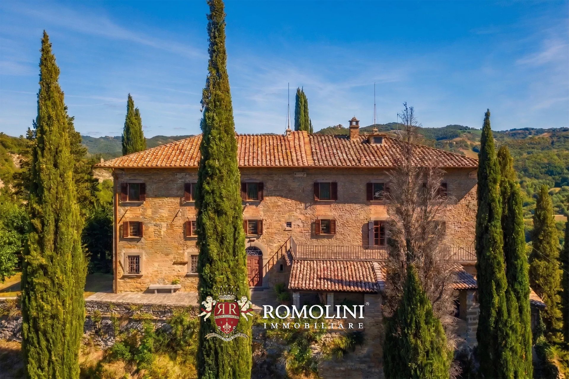 Property Slider Image