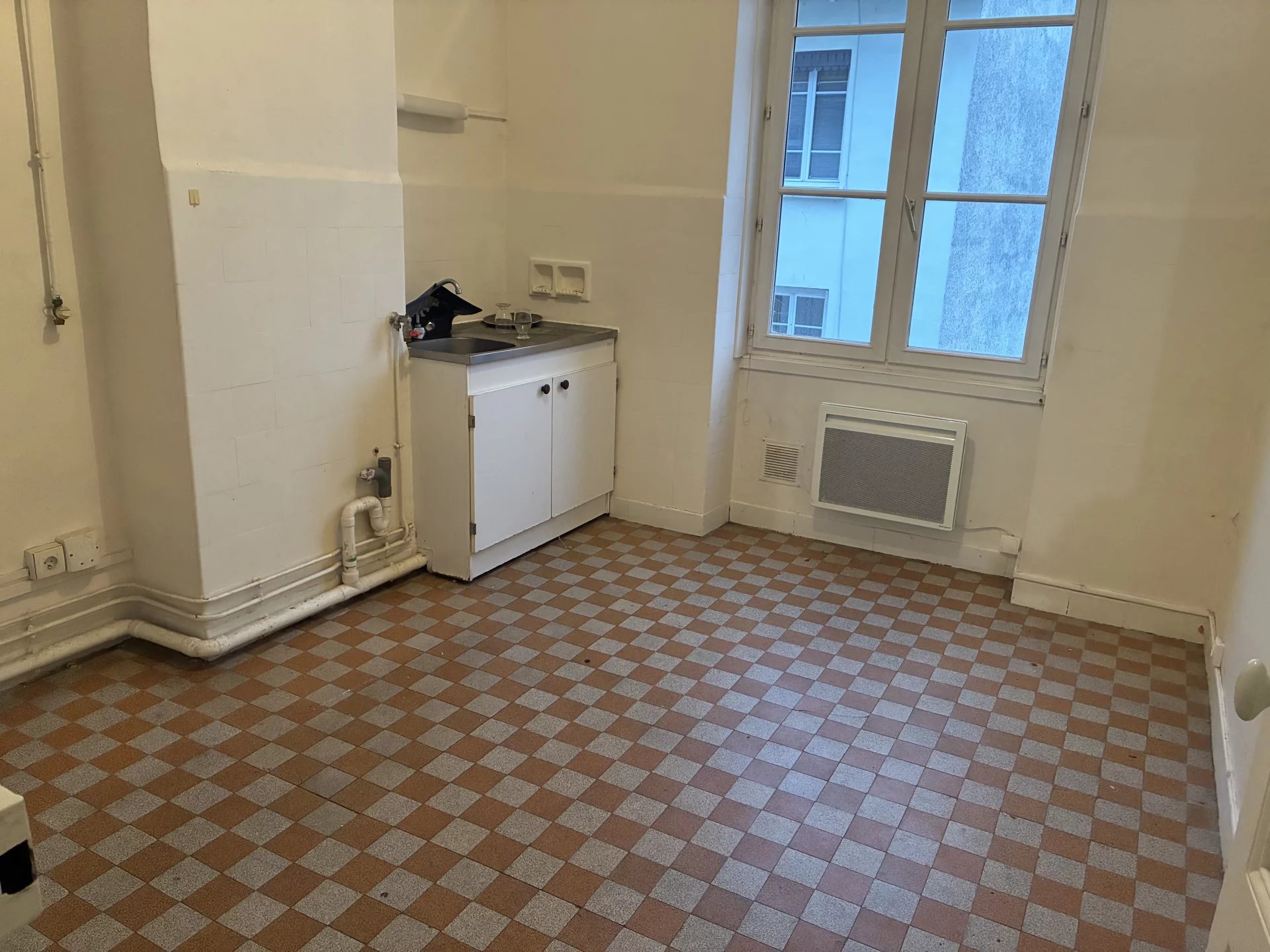 86457822 Location Lyon 3ème