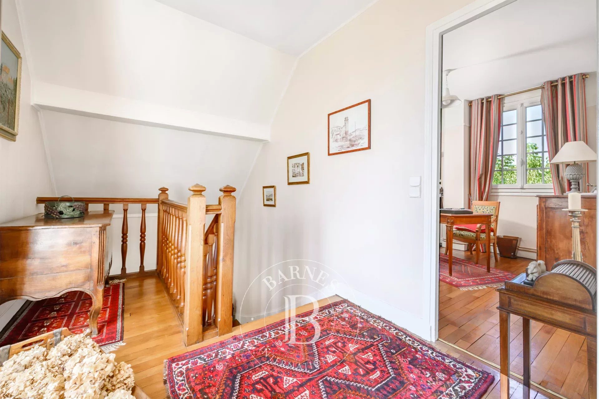 Ev Joinville-le-Pont - picture 9