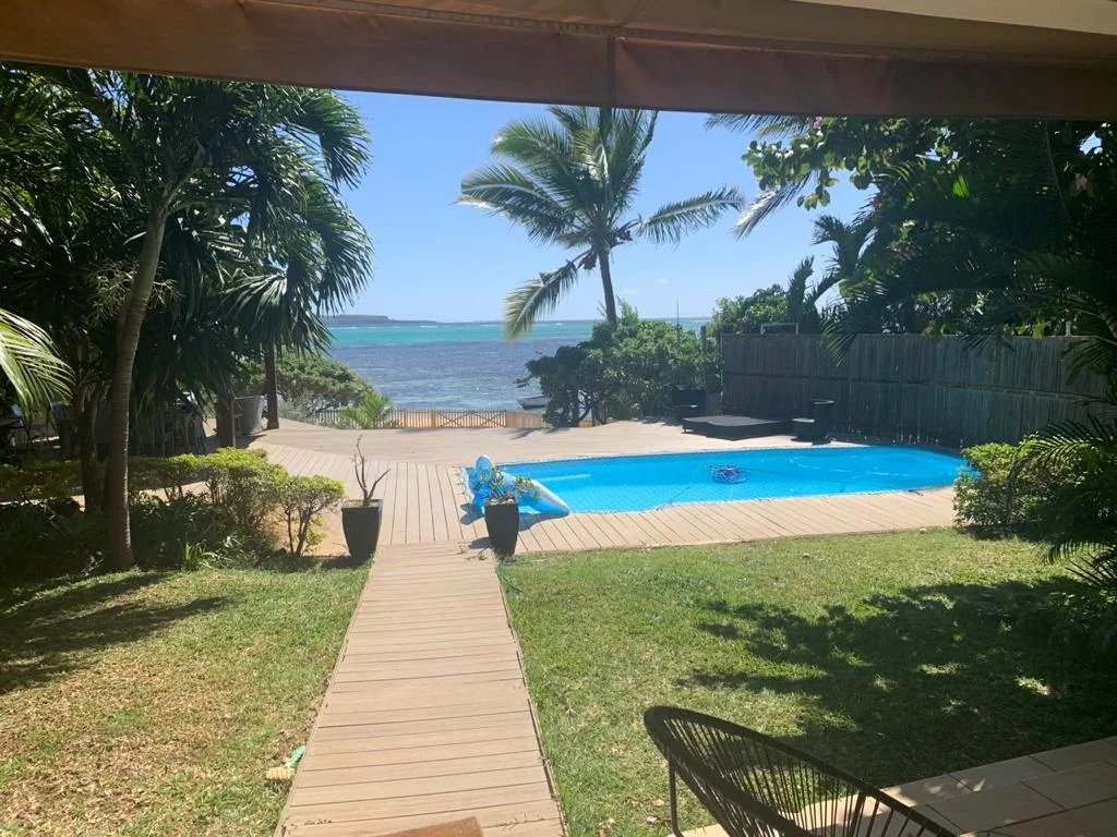 Ev Grand Baie - picture 4