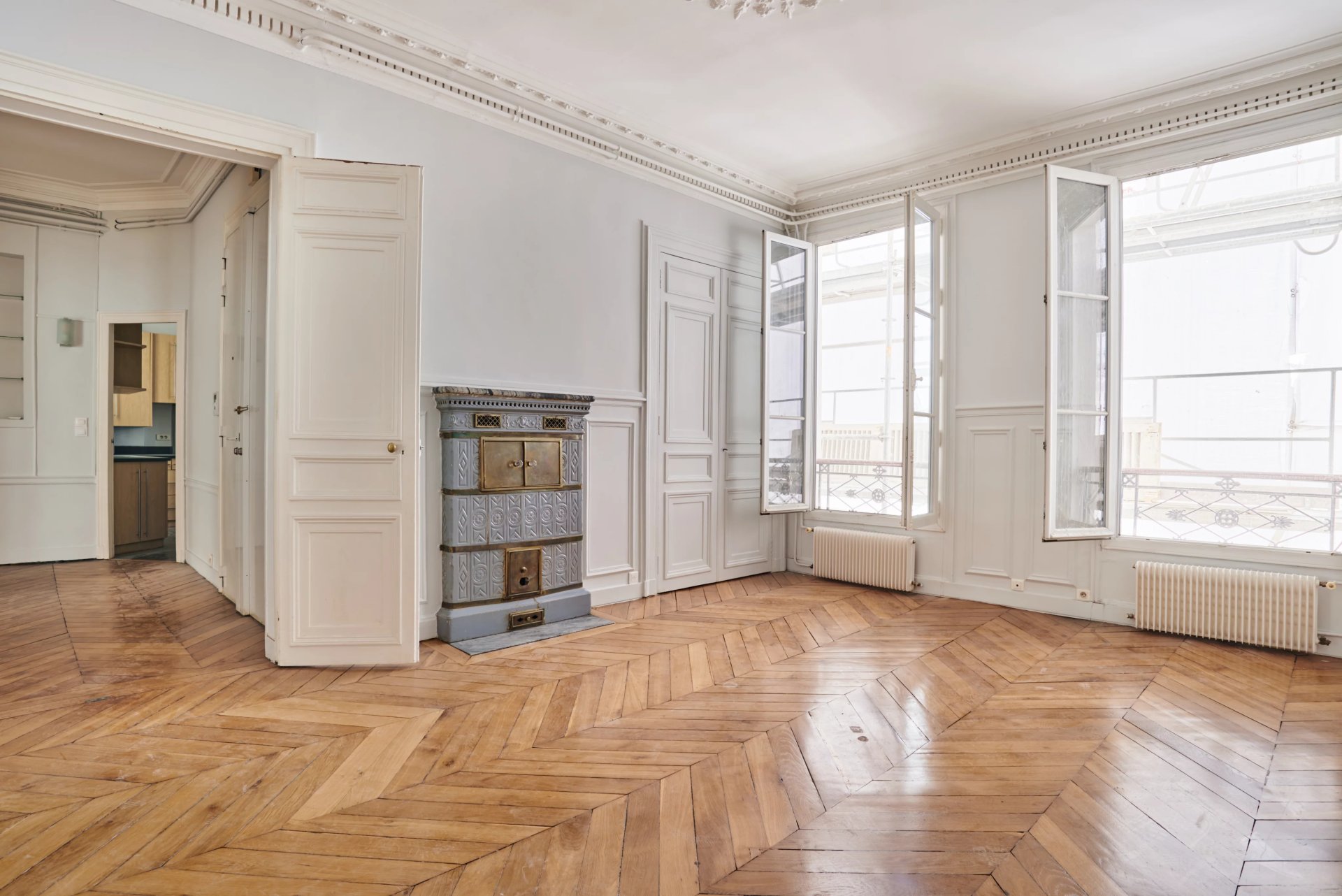 4 Bedroom Apartment/Flat's Image 10