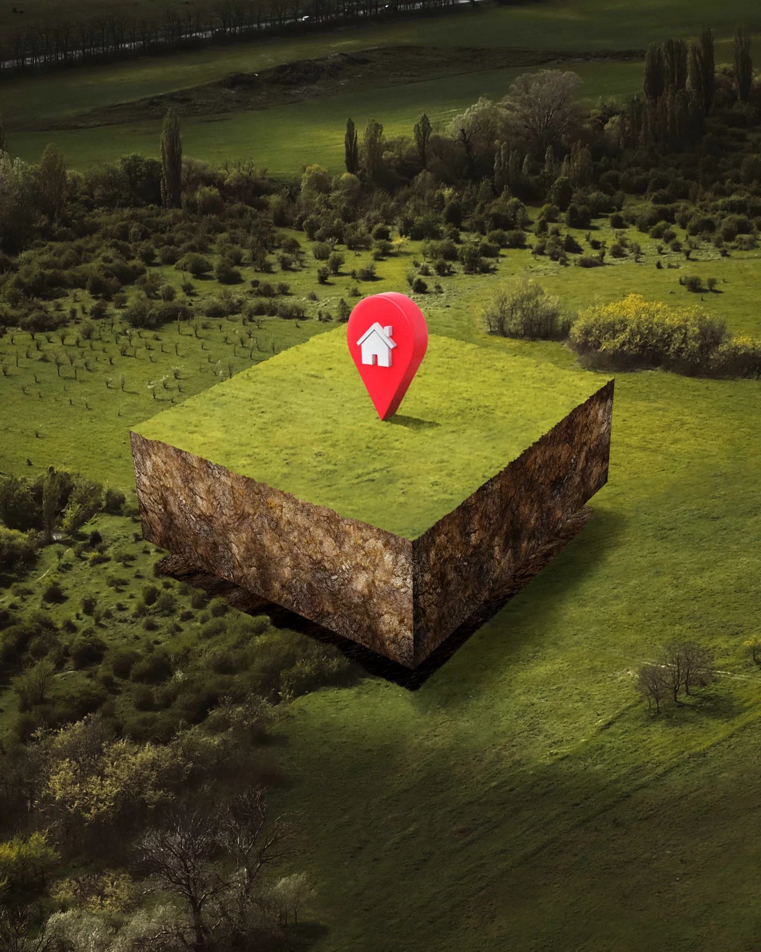 Agence immobilière de Invest & Immo