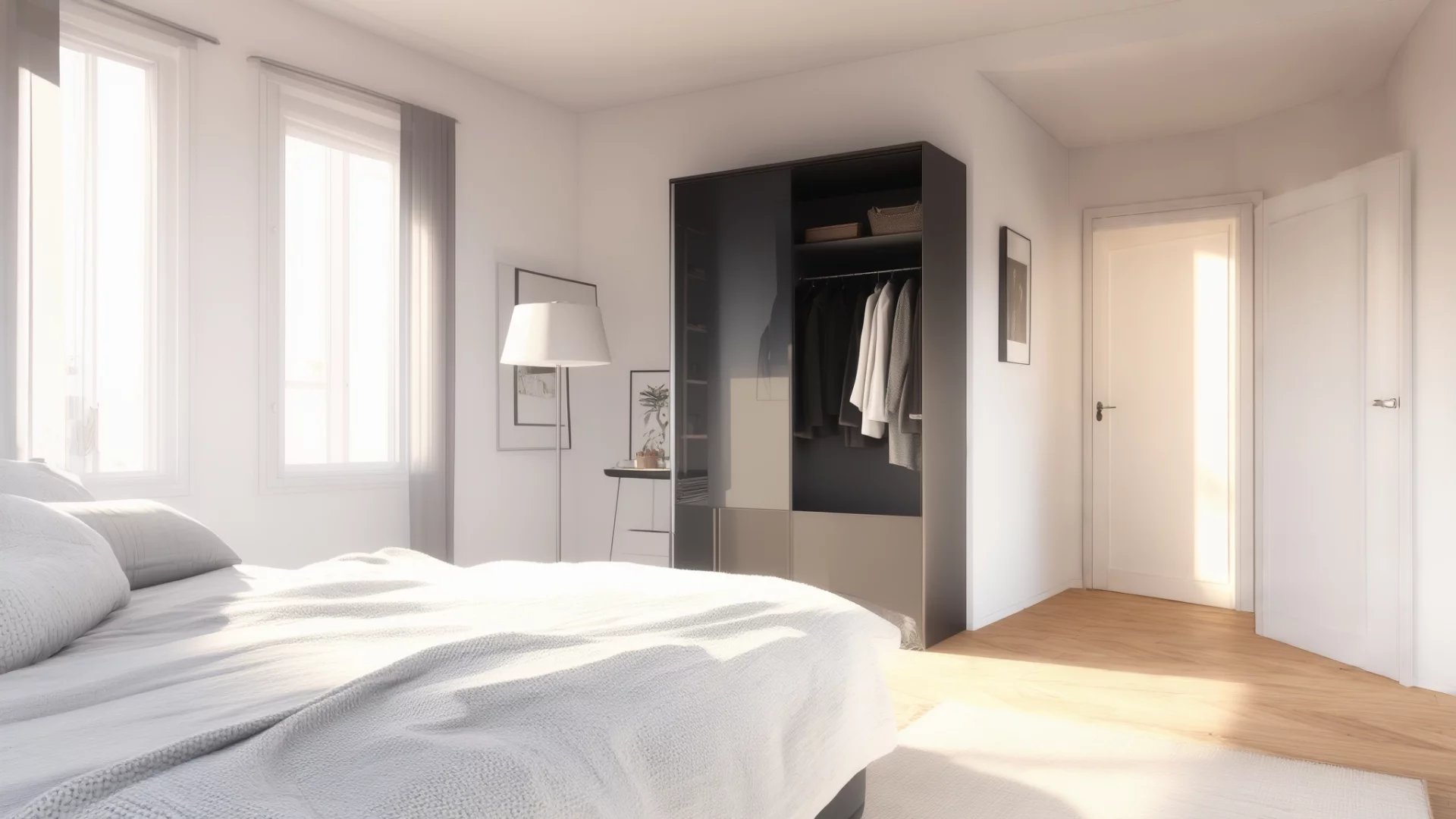 Agence immobilière de VEFAPLUS