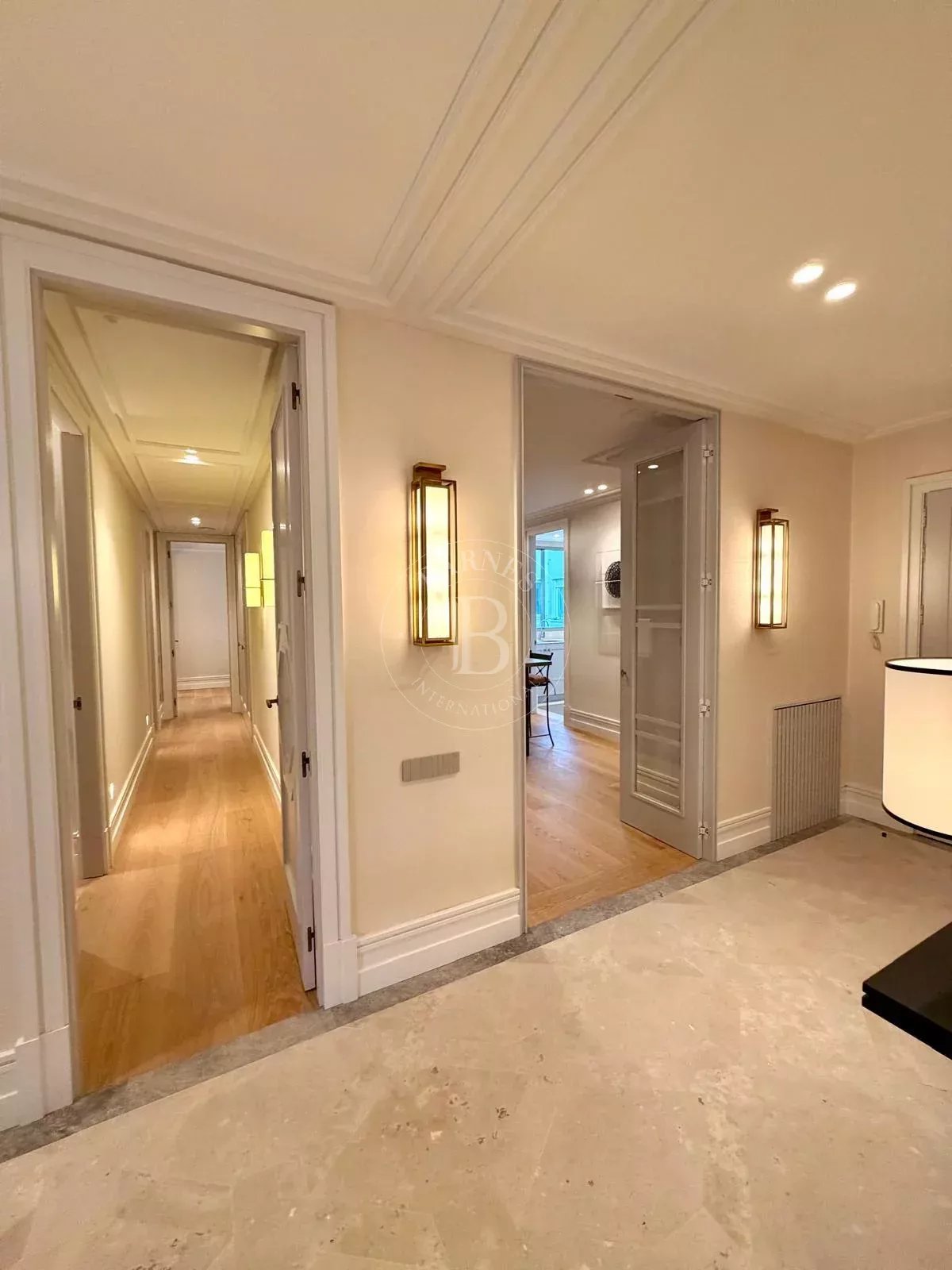 Daire Madrid - picture 18