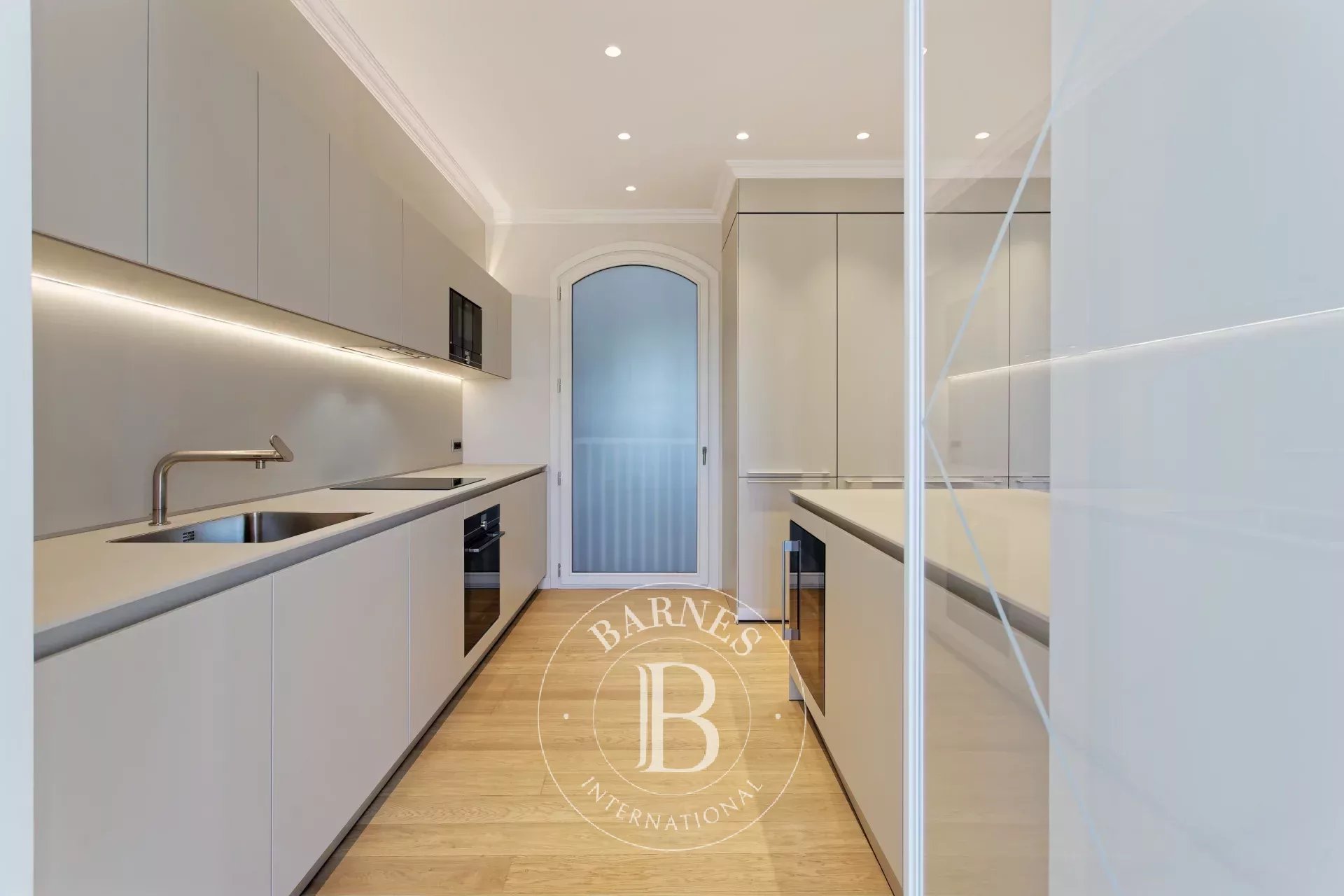 Daire Barcelona - picture 11