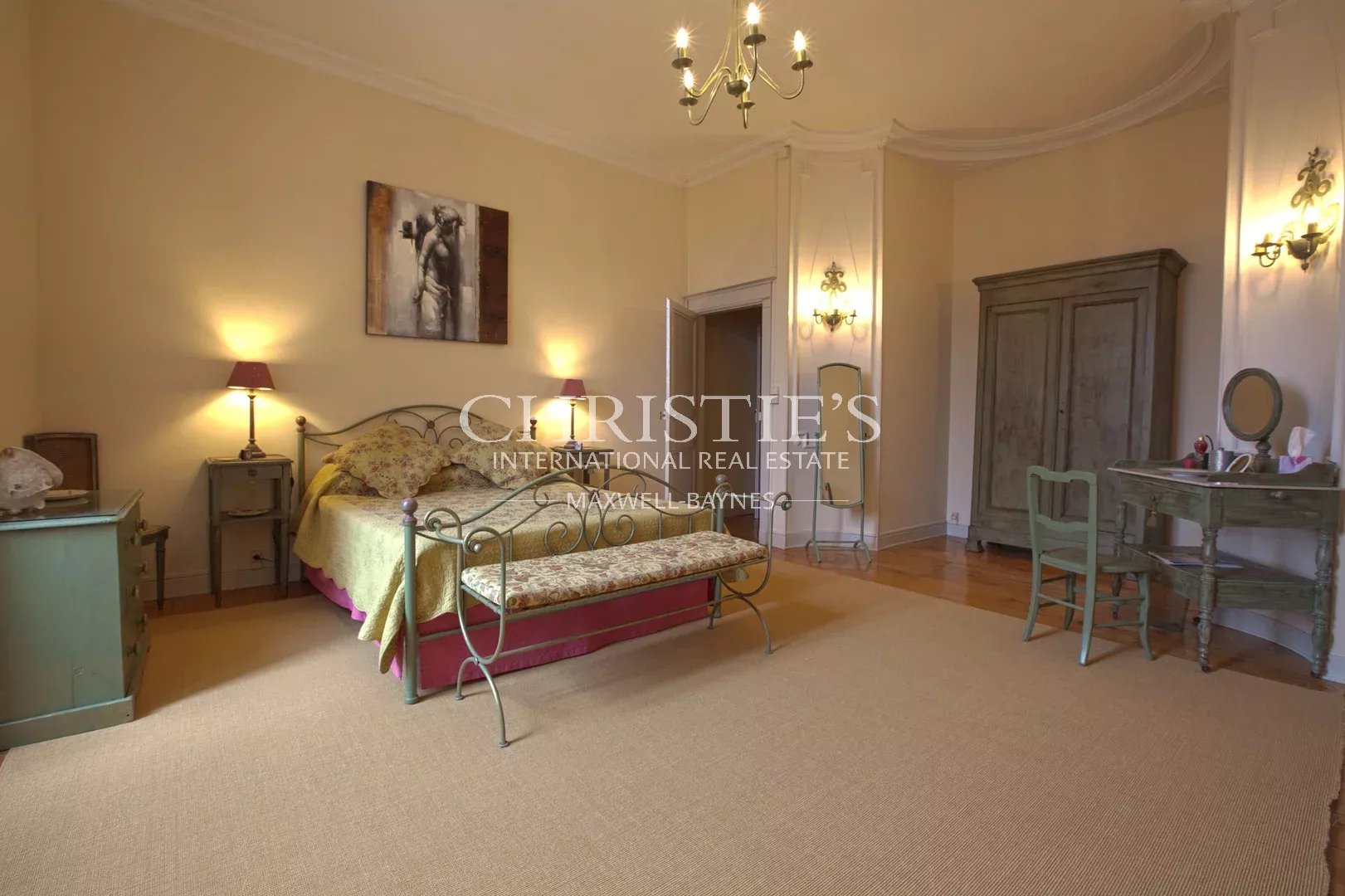 2 Bedroom Villa/Townhouse's Image 5