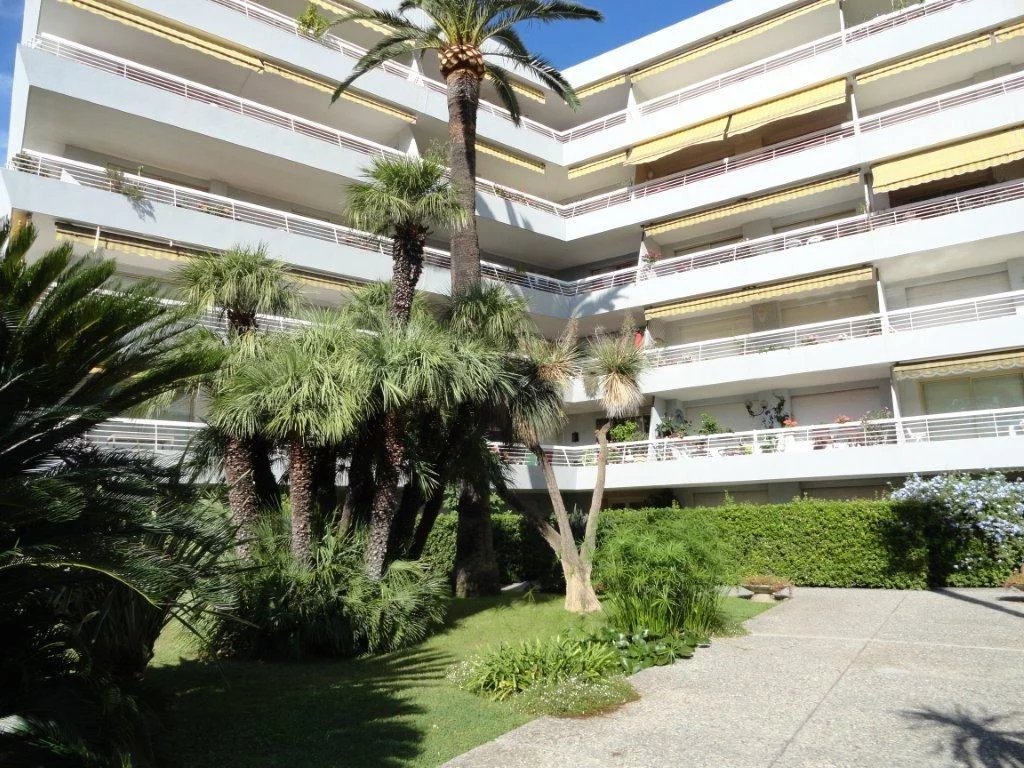 Agence immobilière de My Little Côte d'Azur