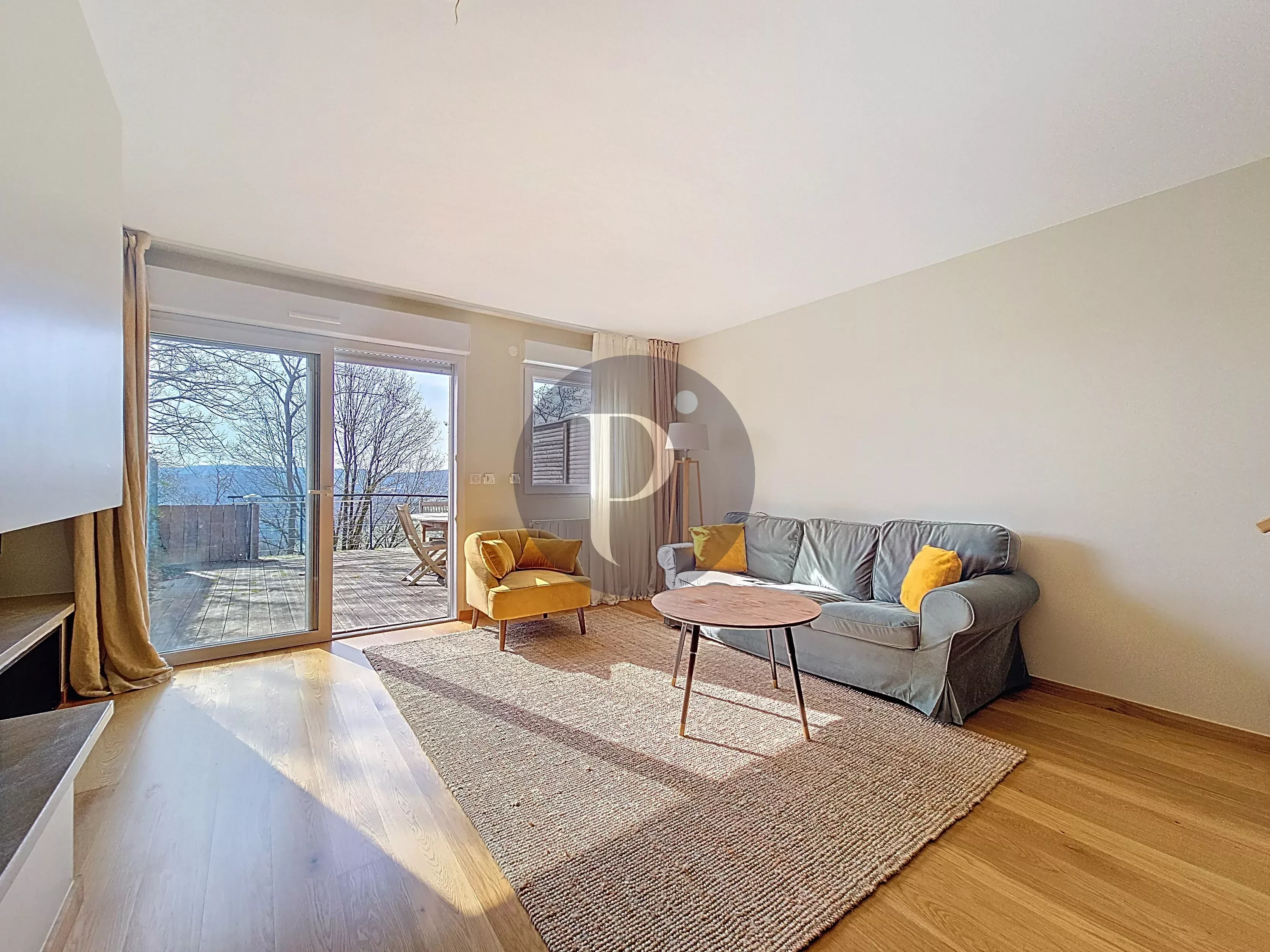 vente-maison-4-pieces-saulx-les-chartreux-86821218
