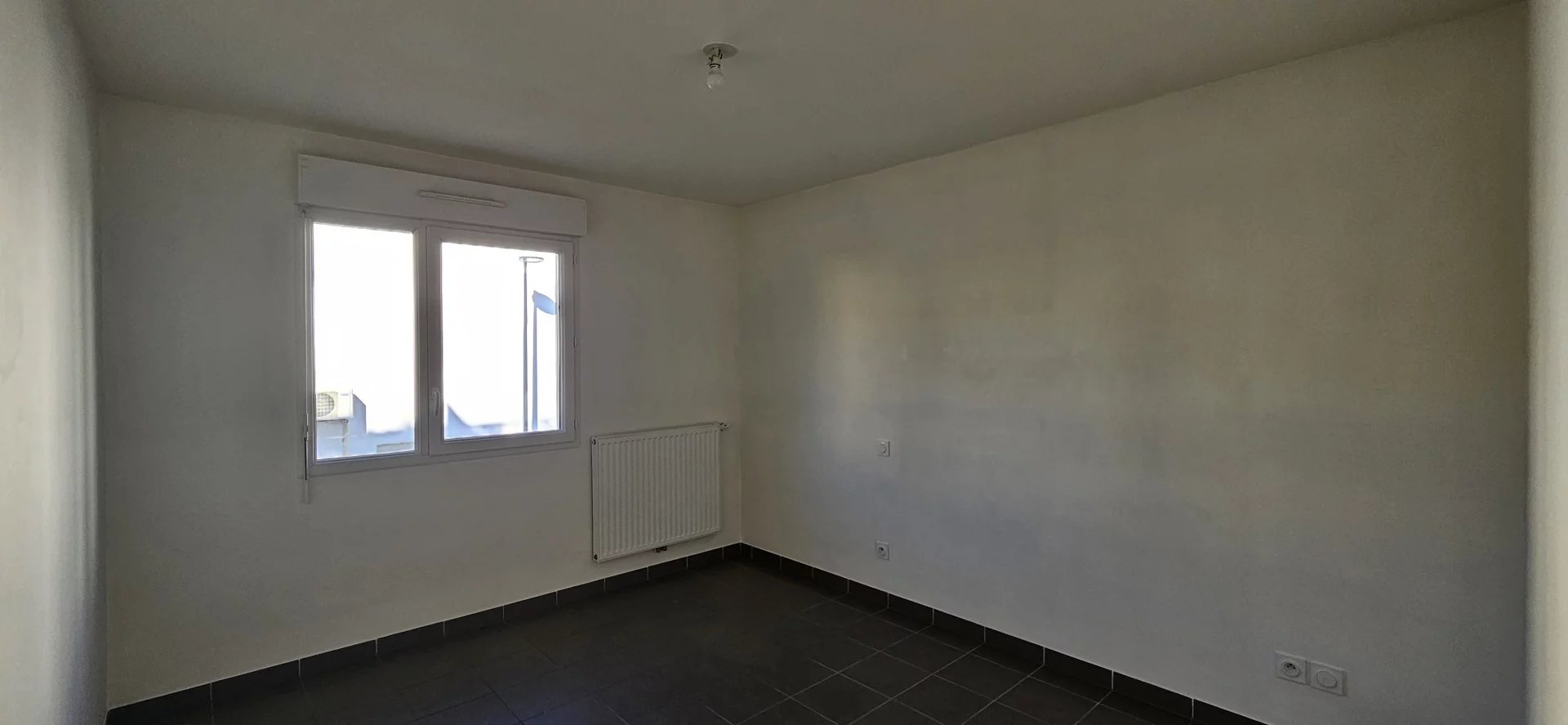 Achat Appartement T3 à La Seyne-sur-Mer (83500) - 53m²