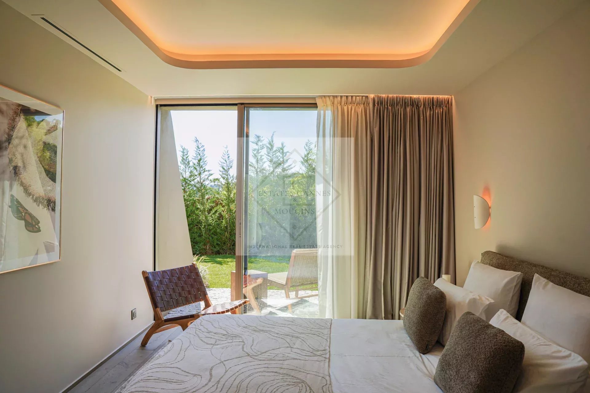 L’Art de Vivre Contemporain à Mougins — photo 14