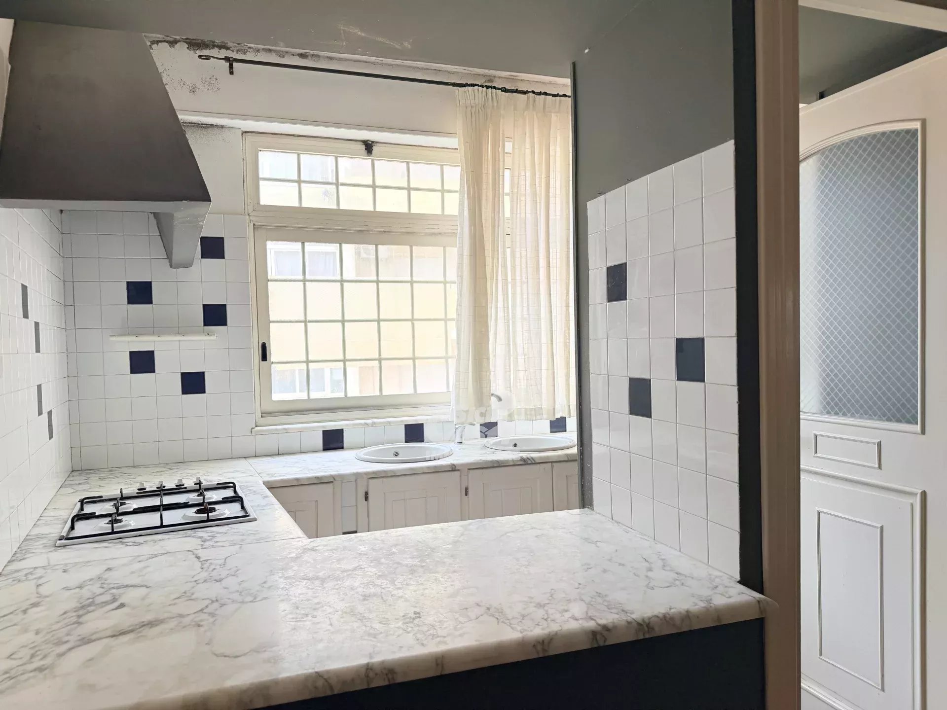 Agence immobilière de SicilCasa Immobiliare