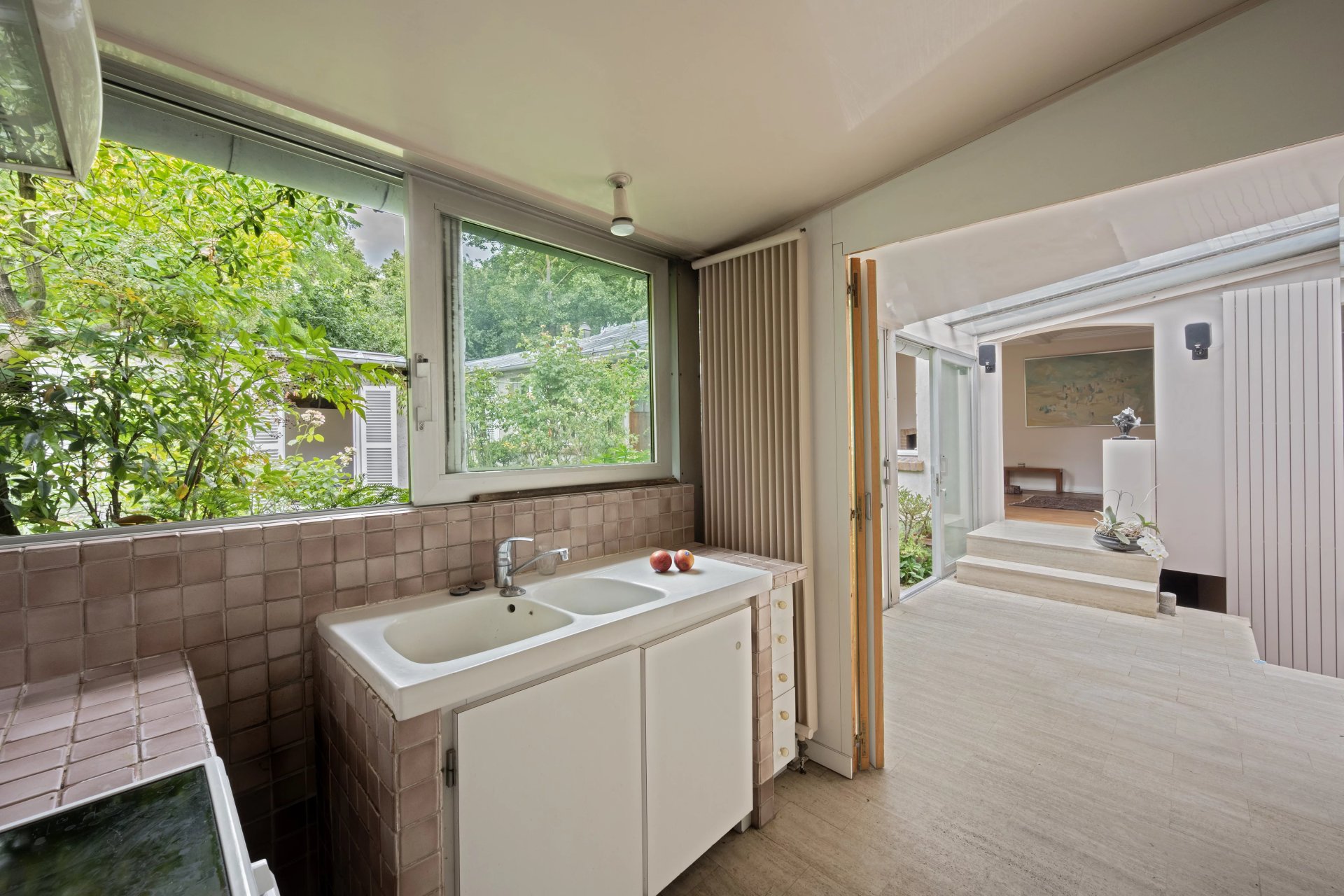 3 Bedroom Villa/Townhouse's Image 6