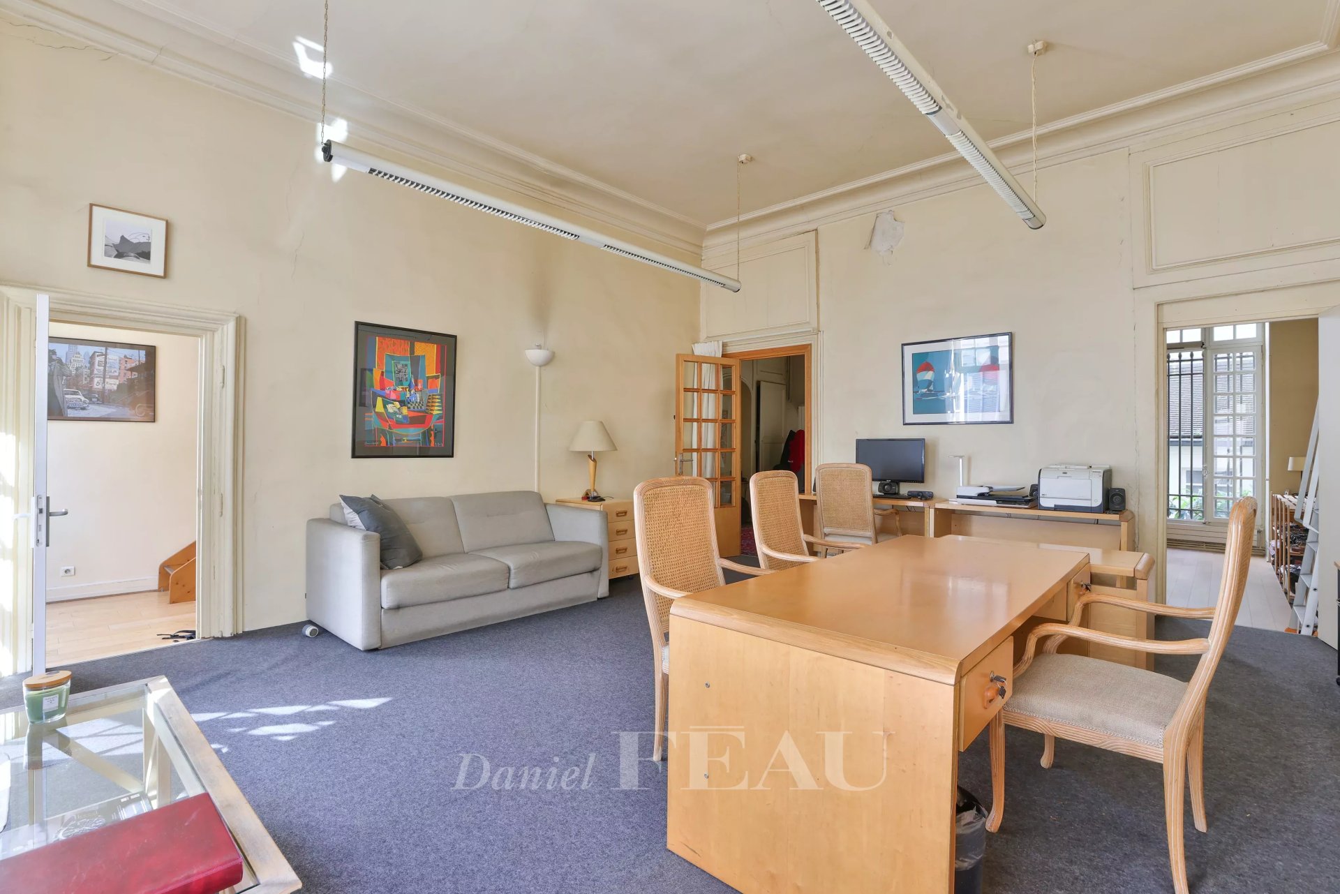 2 Bedroom Apartment/Flat's Image 3