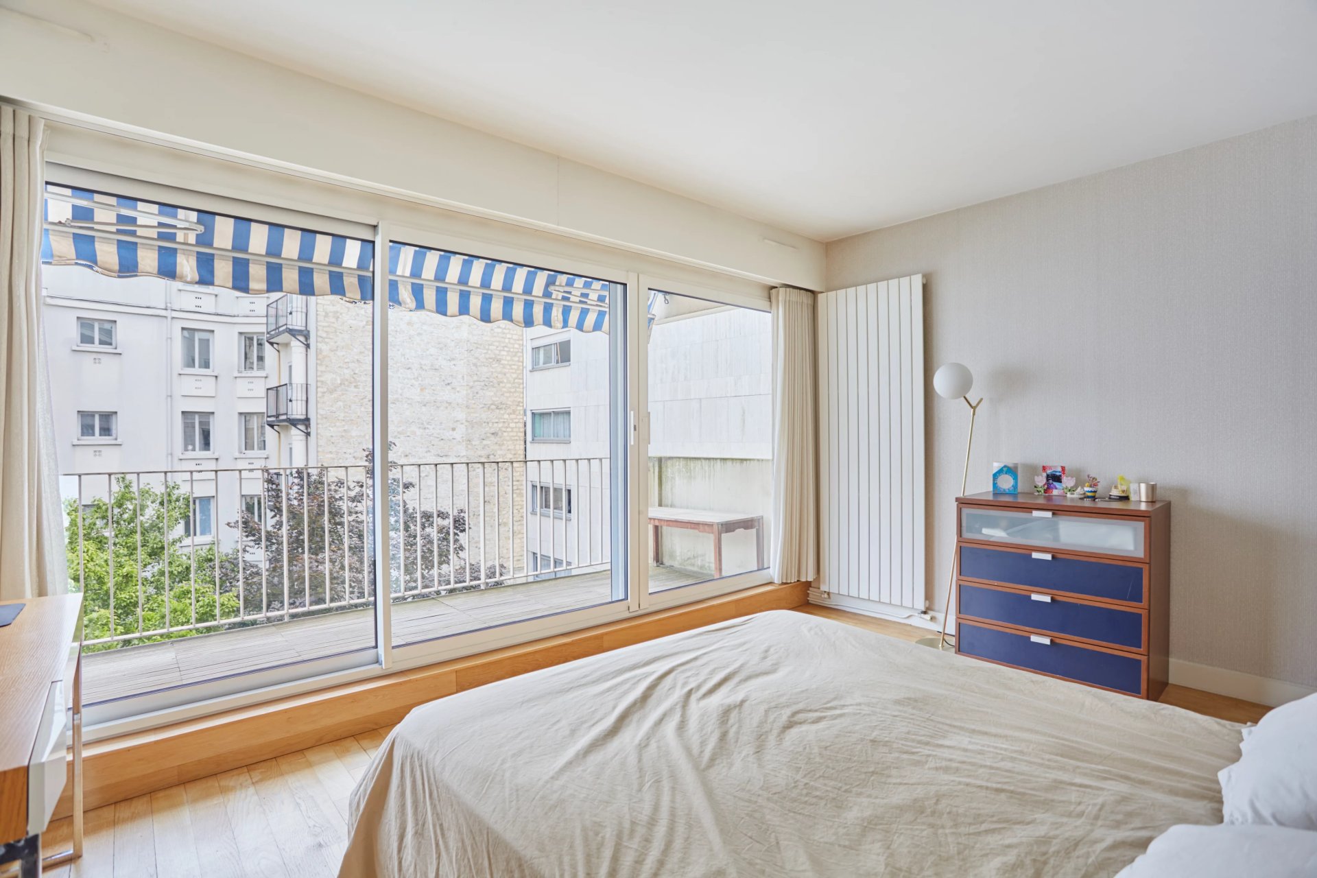 5 Bedroom Apartment/Flat's Image 12