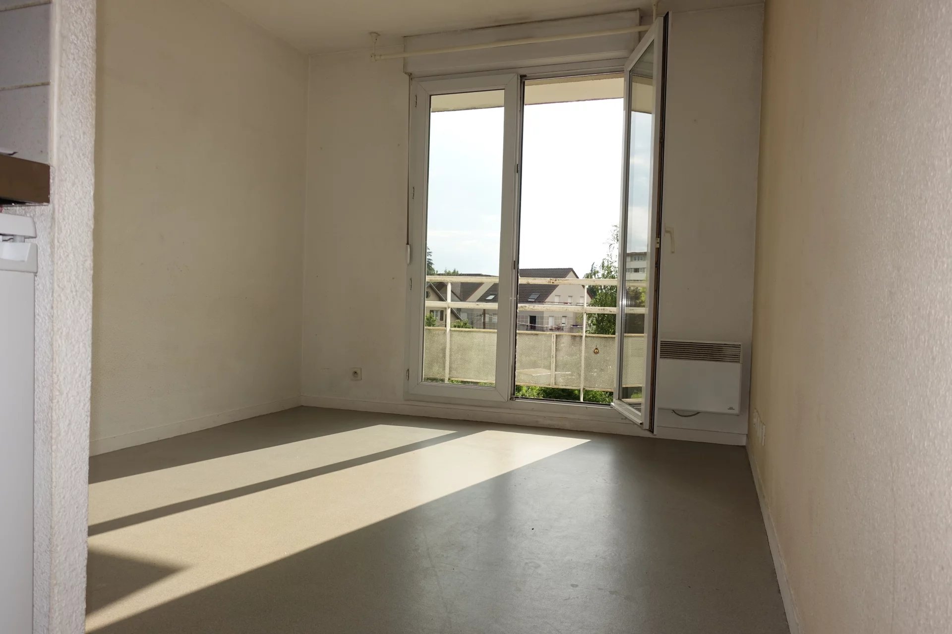 Location Appartement Grenoble