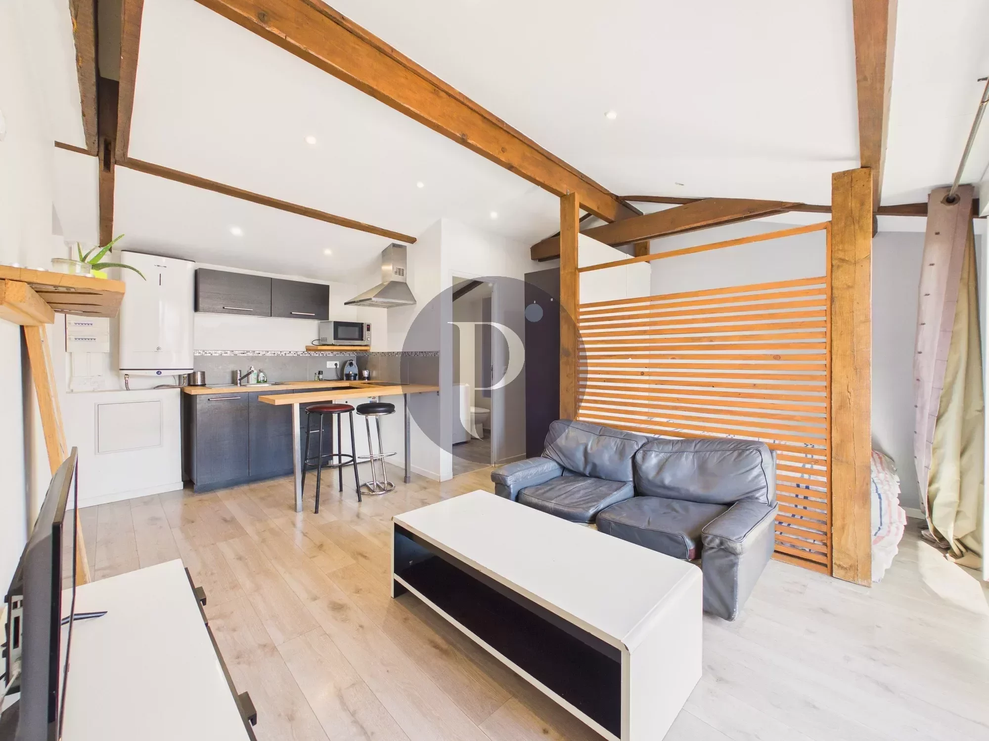 vente-appartement-6-pieces-fontenay-aux-roses-86744598