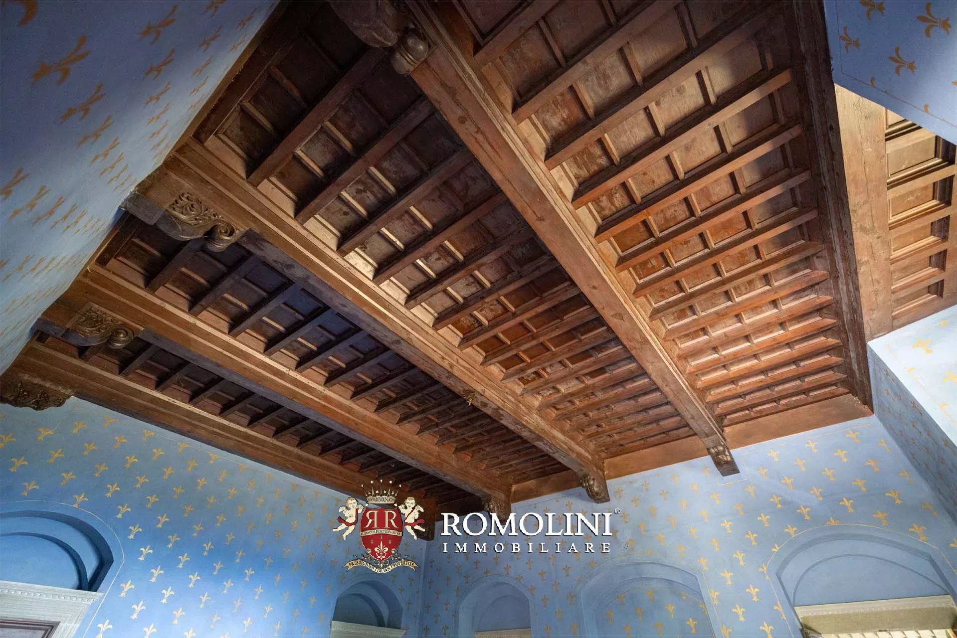 35 Bedroom Chateau's Image 43