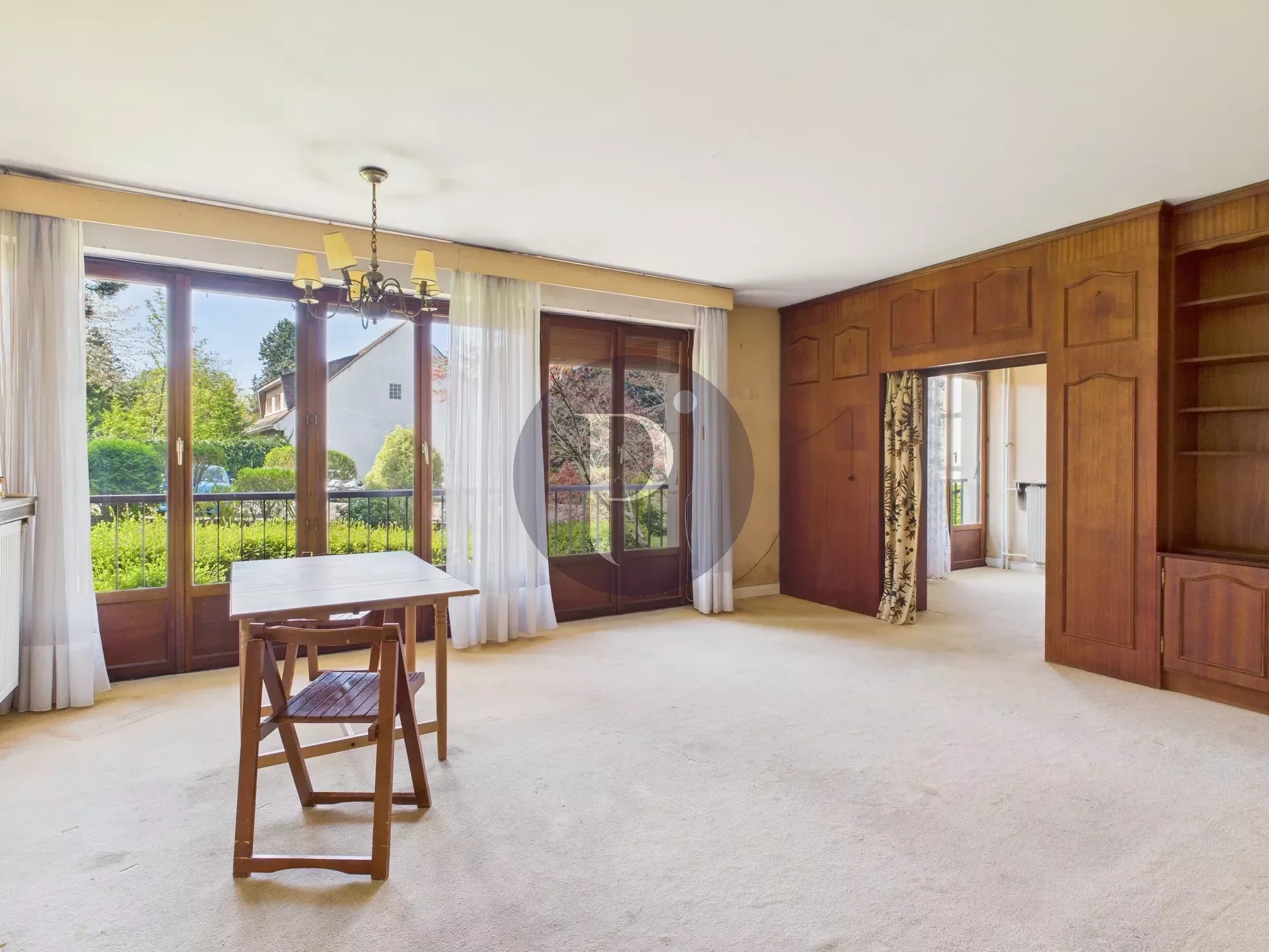 vente-appartement-6-pieces-chatenay-malabry-85324577