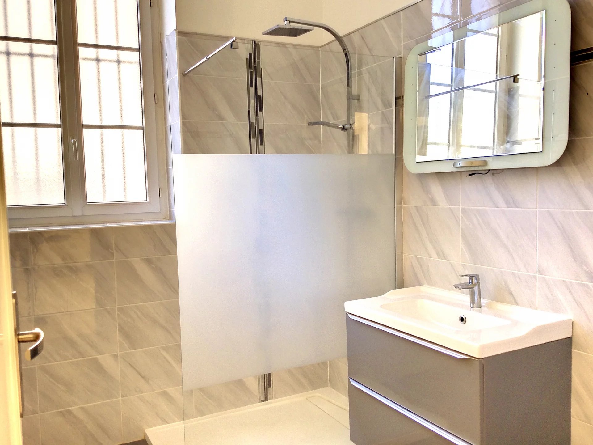 Rental Apartment Cannes