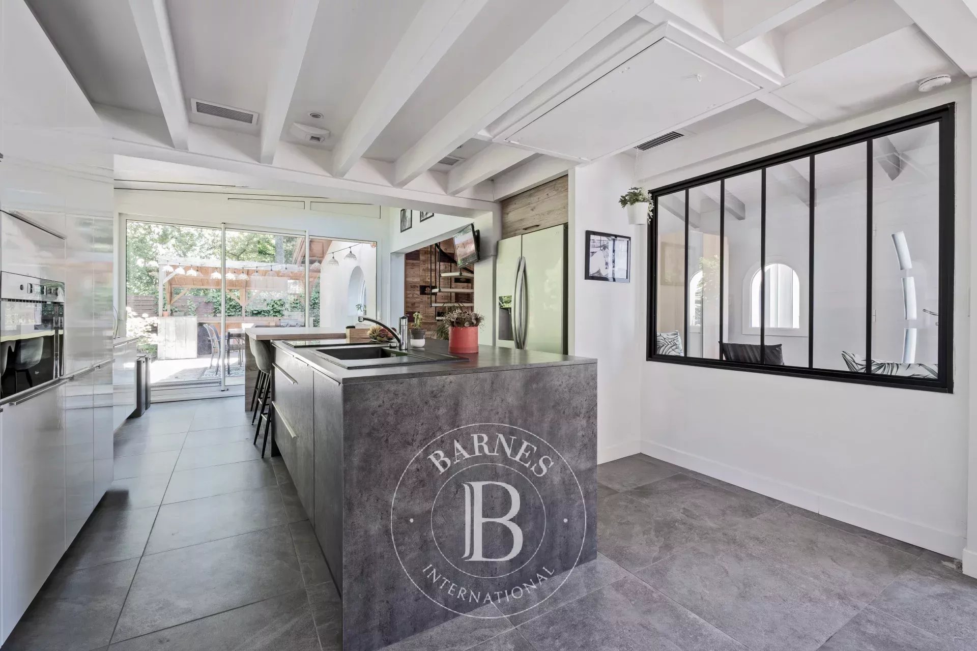 Ev Mérignac - picture 9