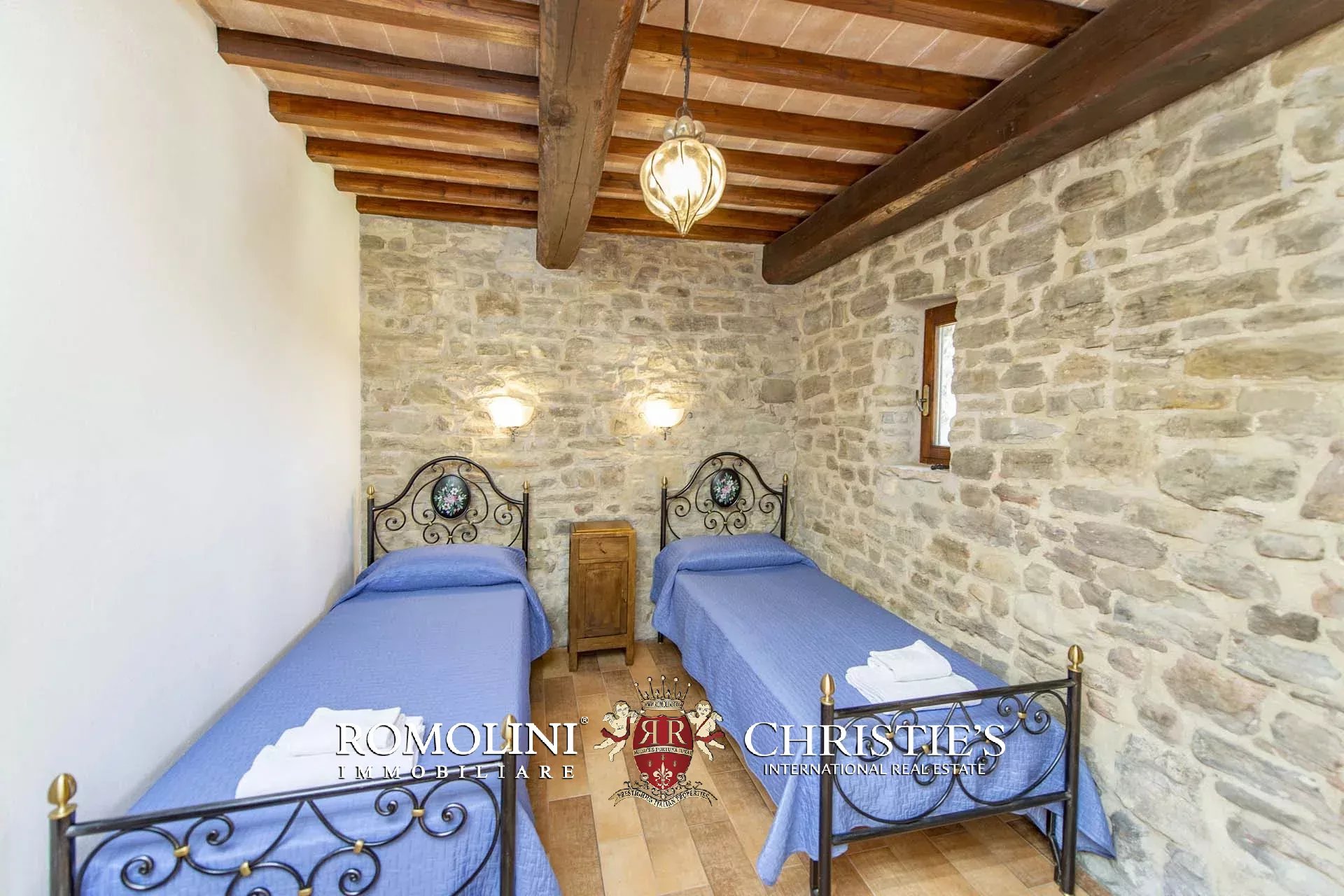 10 Bedroom Villa/Townhouse's Image 55