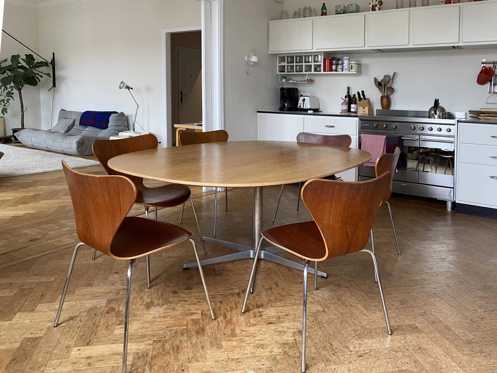 photo secondaire du bien