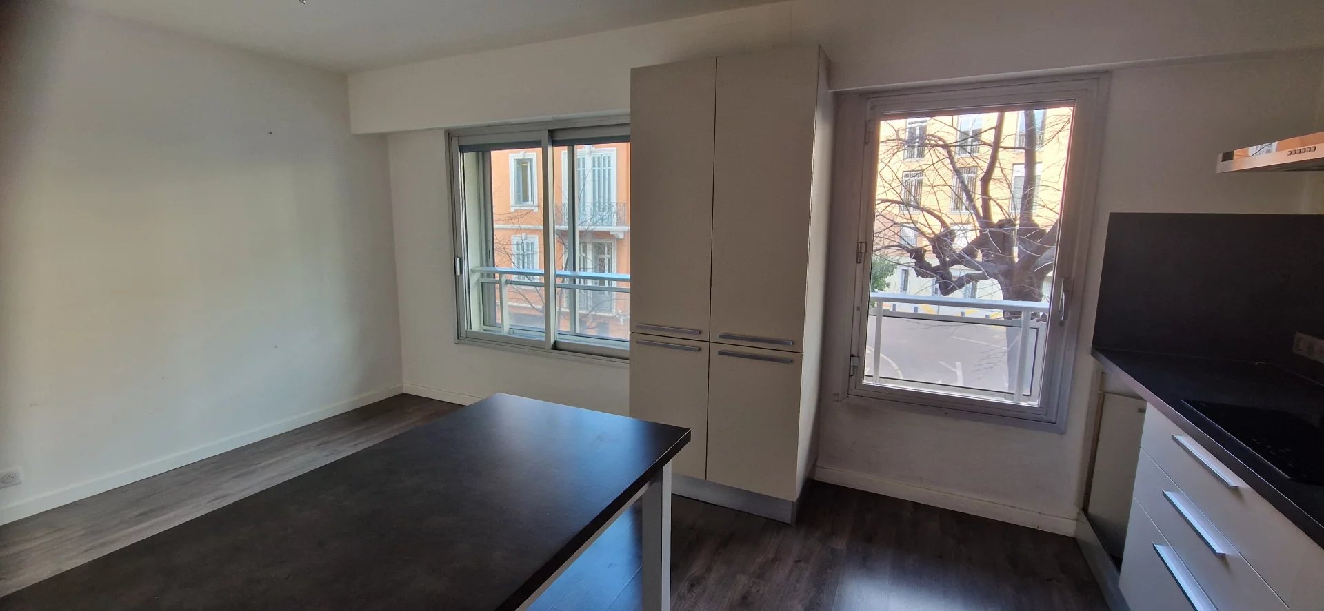 Location Appartement Grasse