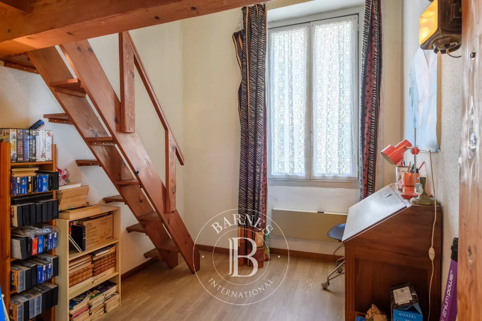 Daire Marseille 1er - picture 8