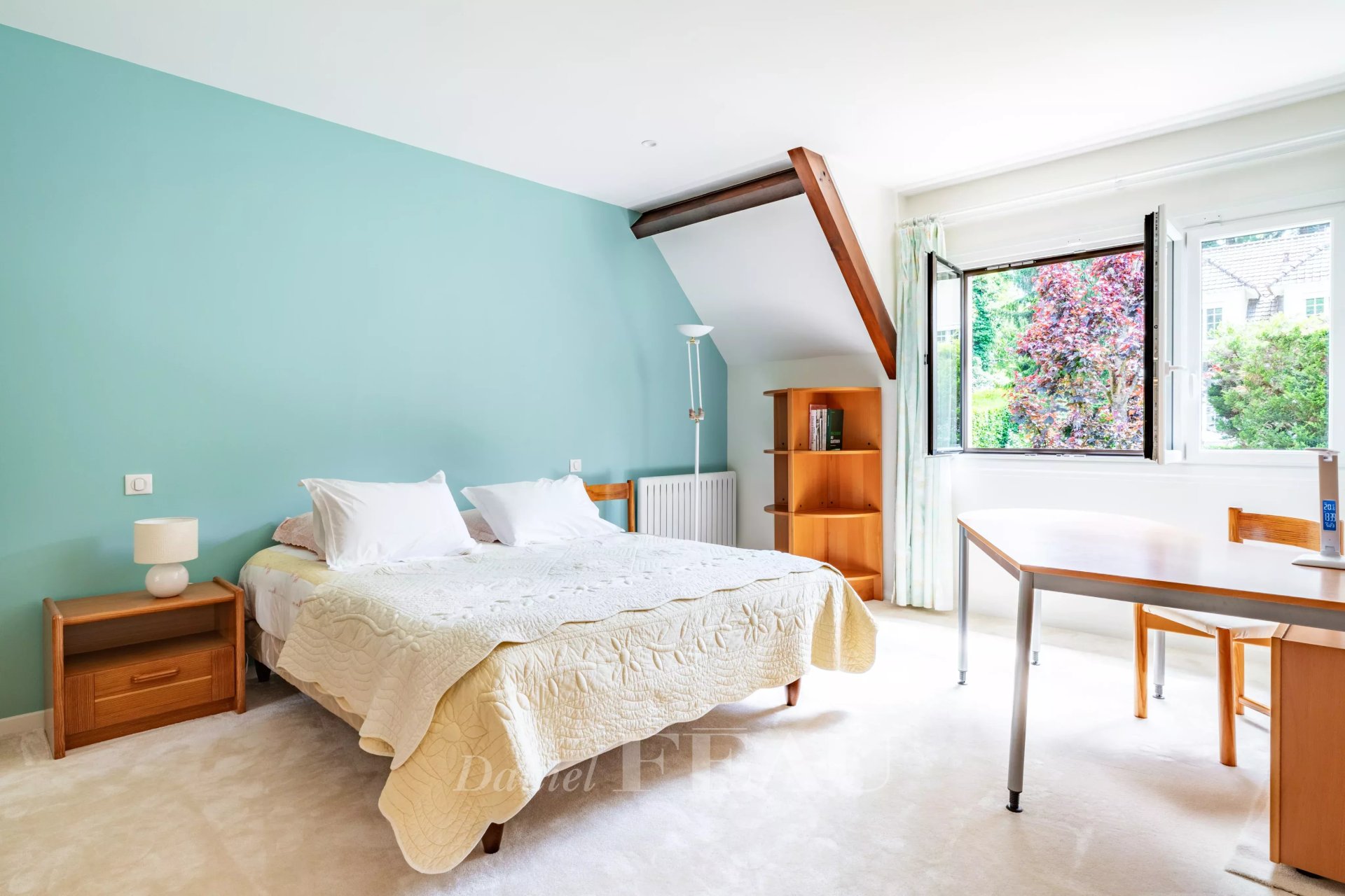 5 Bedroom Villa/Townhouse's Image 5