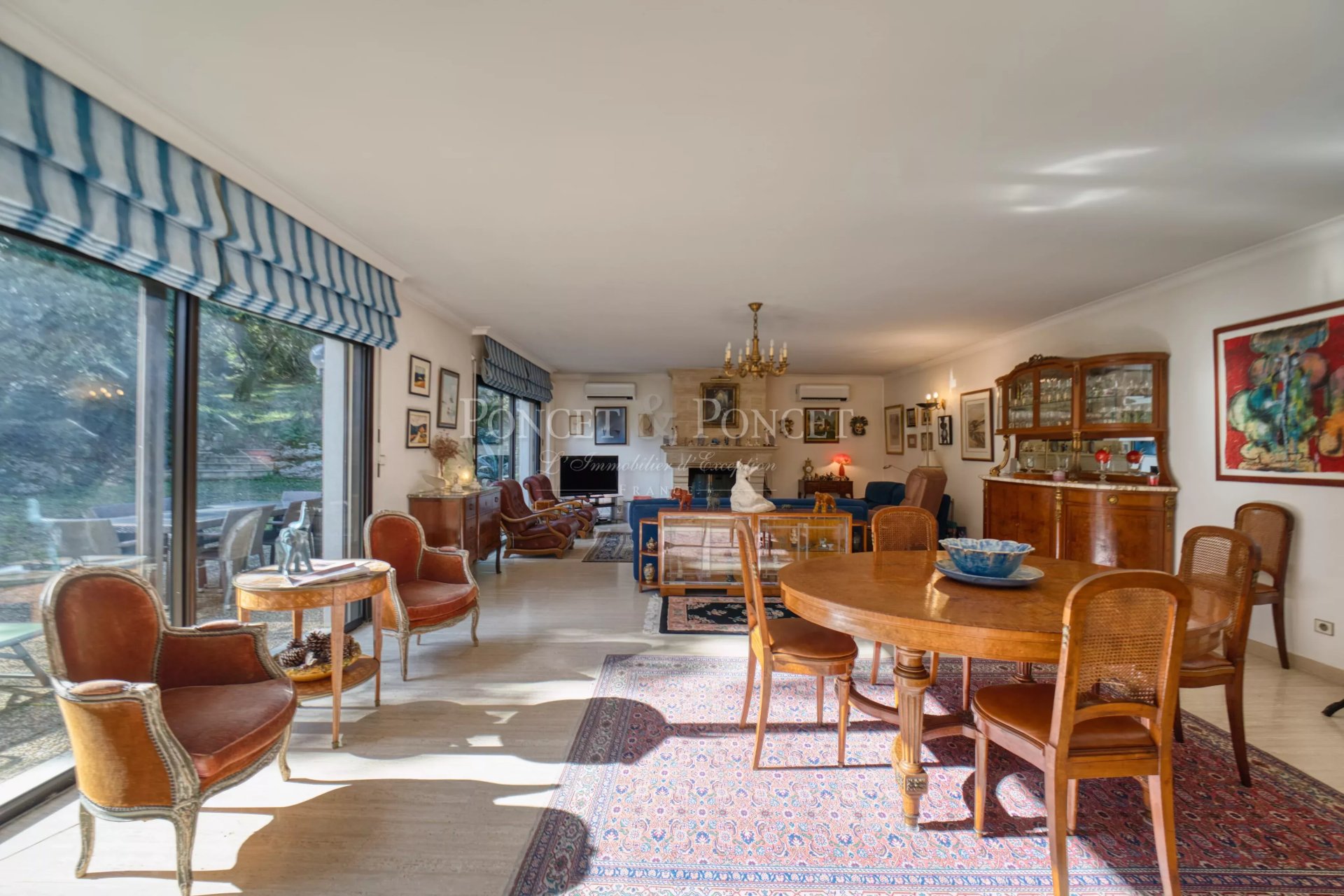 Property Slider Image