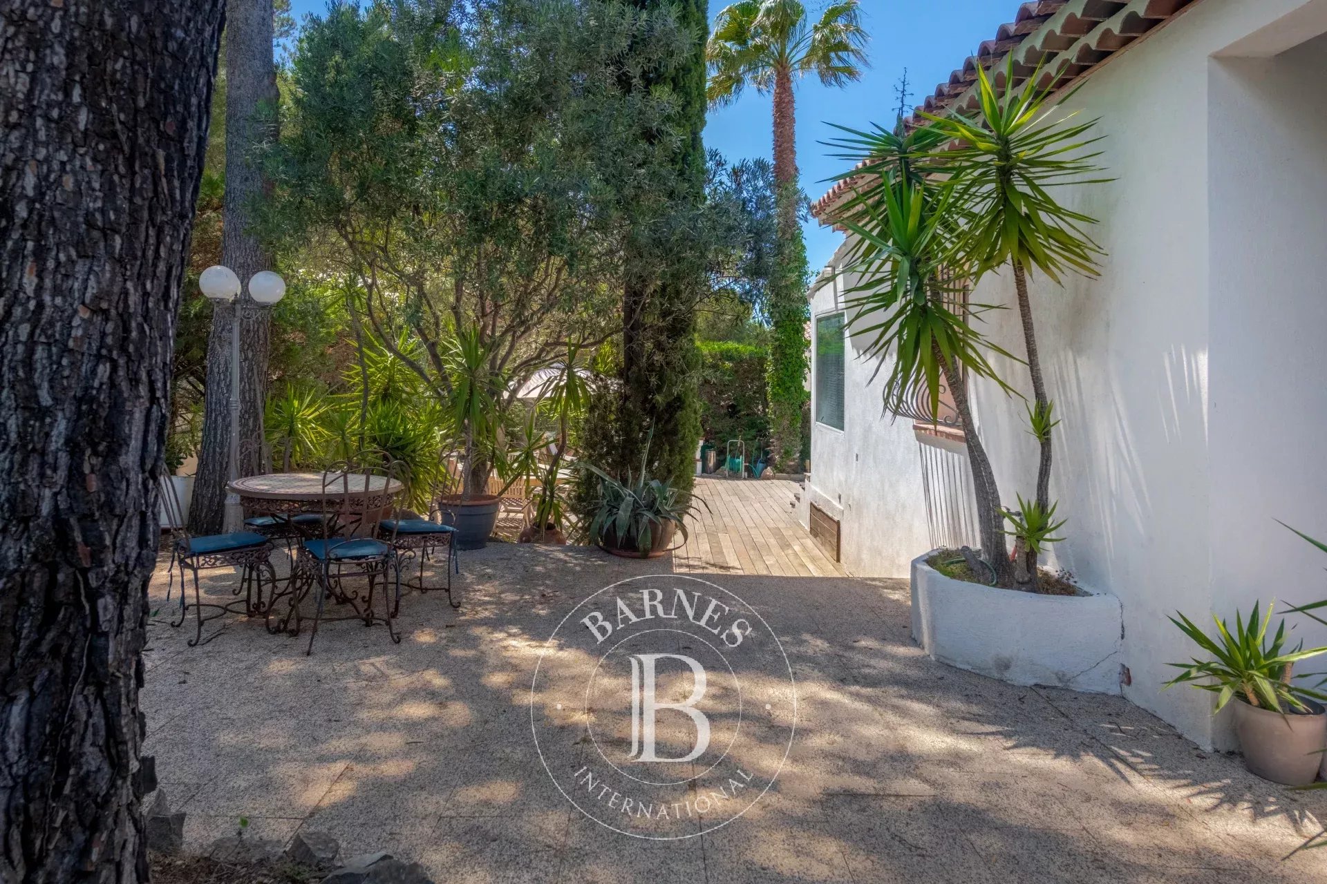 Ev Sanary-sur-Mer - picture 5