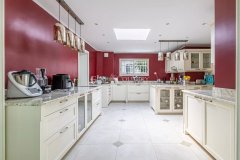 Luxury 6-Bedroom Family Estate for Sale in Valbonne, French Riviera — photo 5 of 7