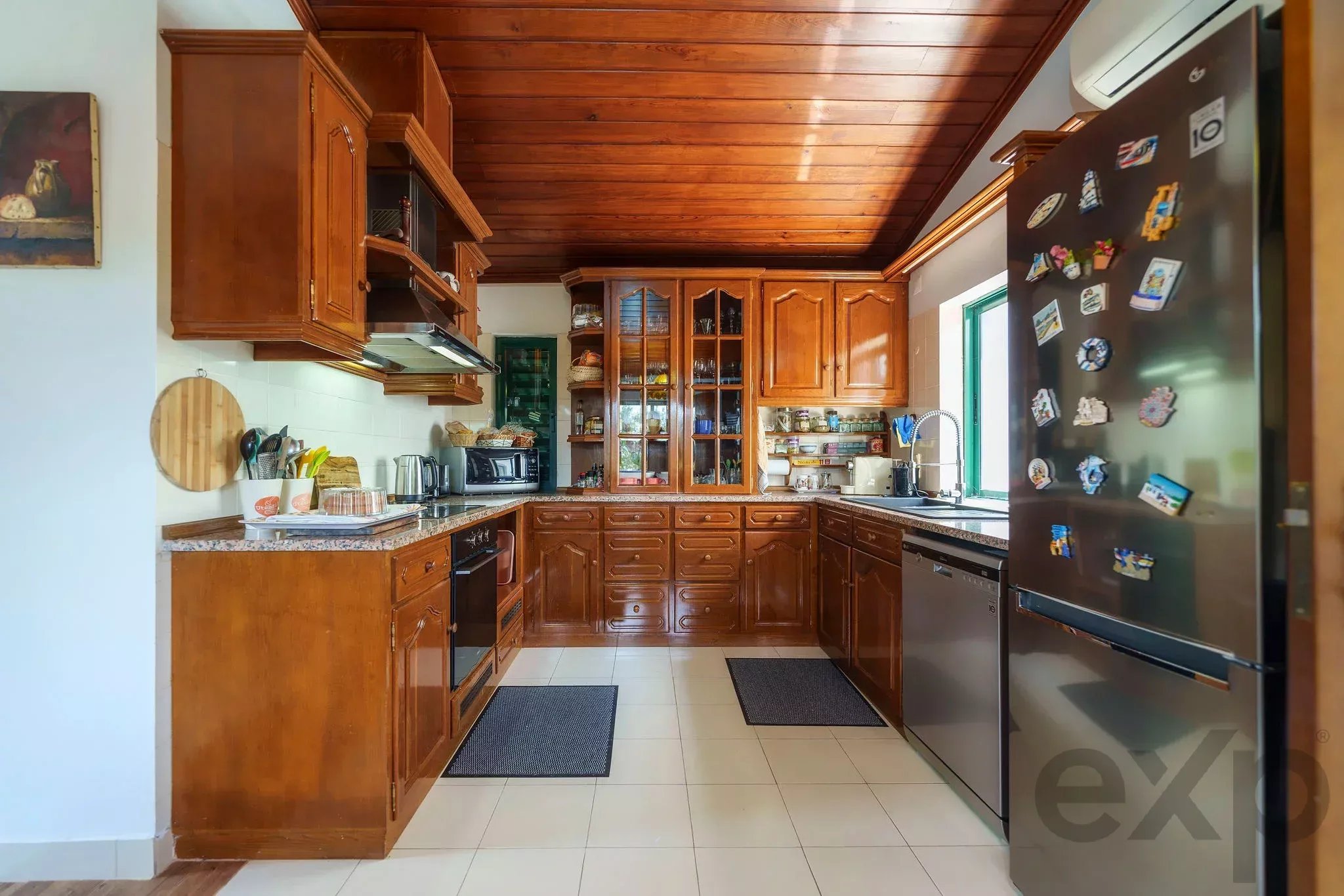 Exceptional hilltop villa with panoramic sea and countryside views 86991734 image 22