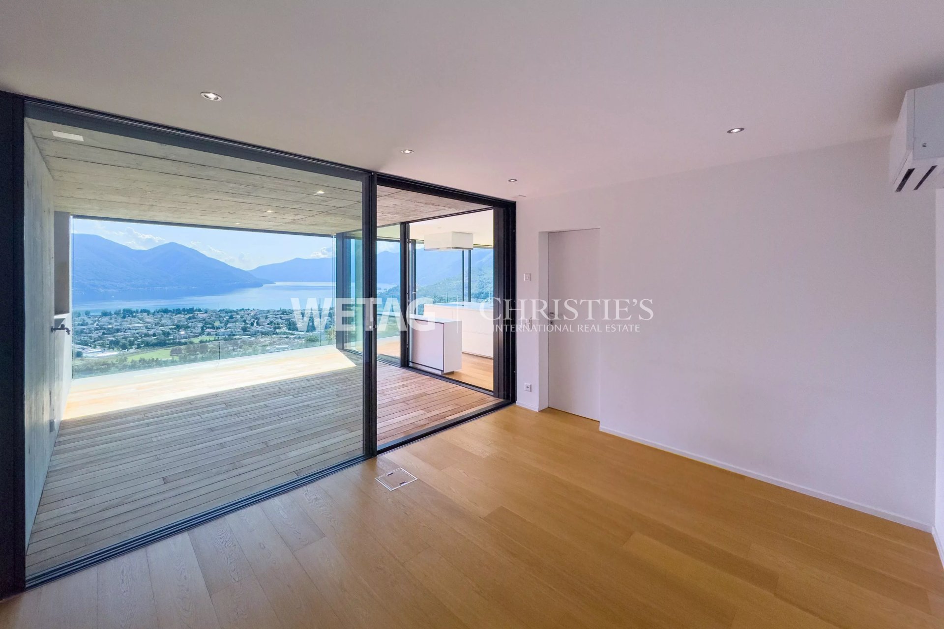 2 Bedroom Apartment/Flat's Image 3