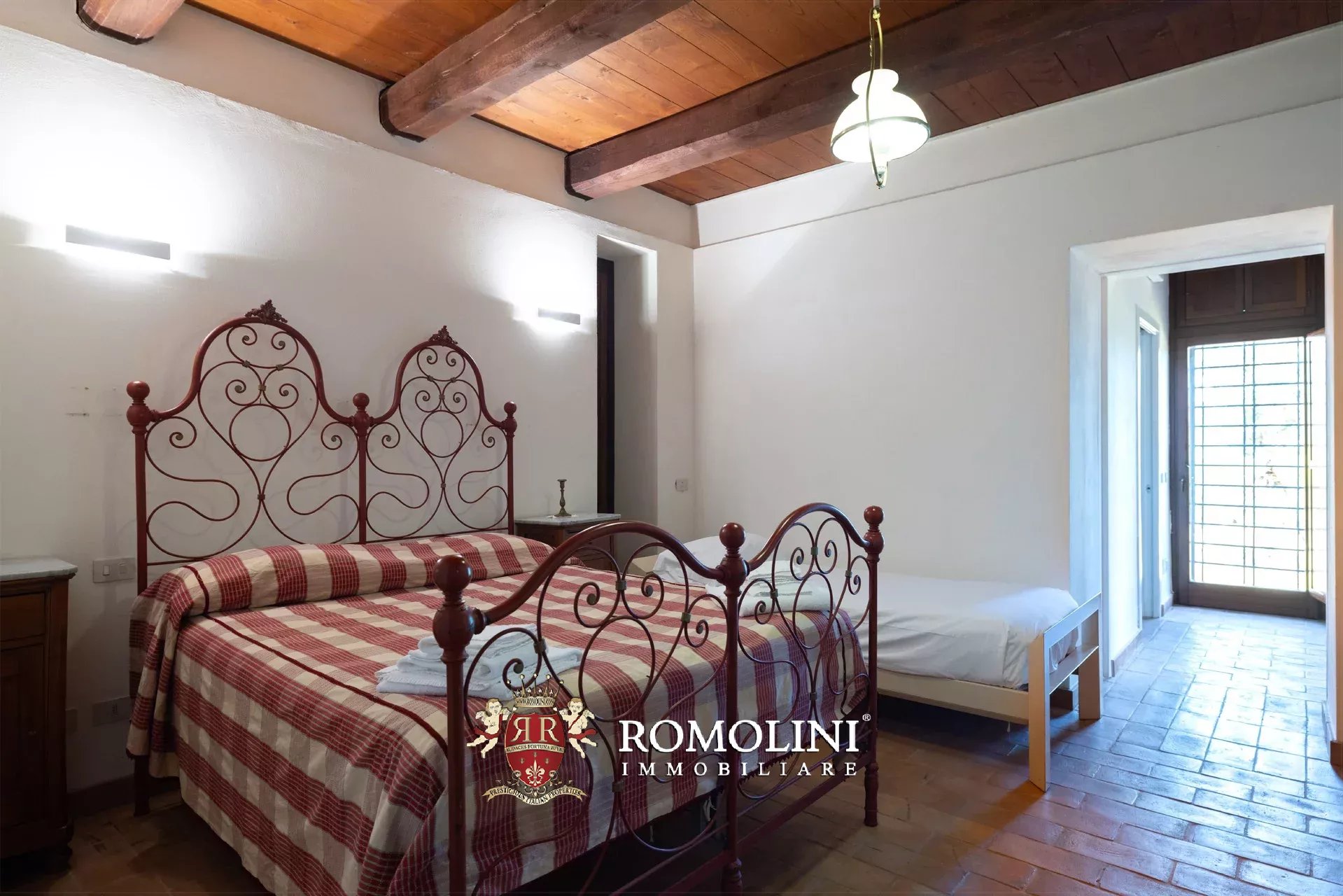 27 Bedroom Villa/Townhouse's Image 102