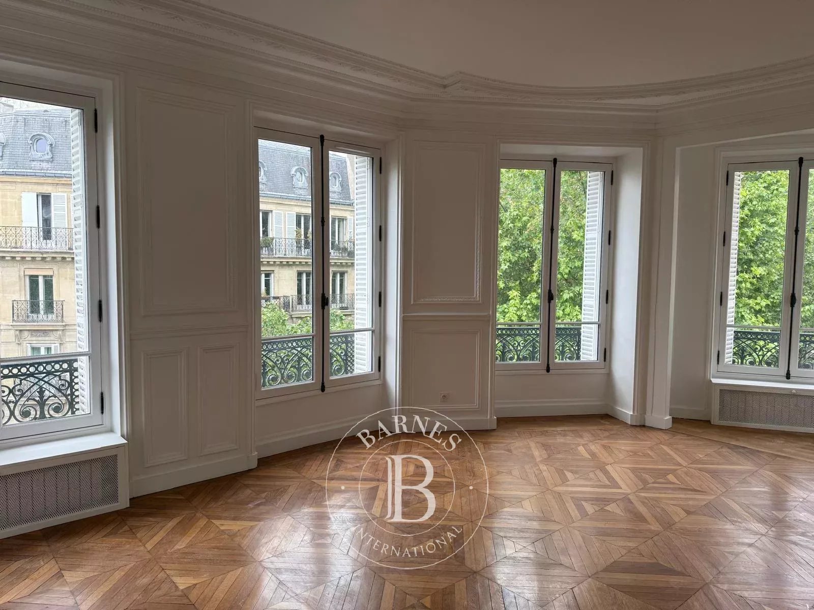 Piso Paris 75008  -  ref 87036274 (picture 2)