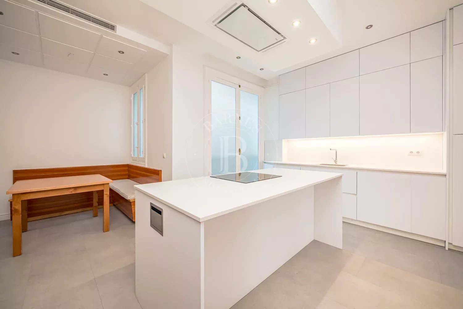 Daire Madrid - picture 39