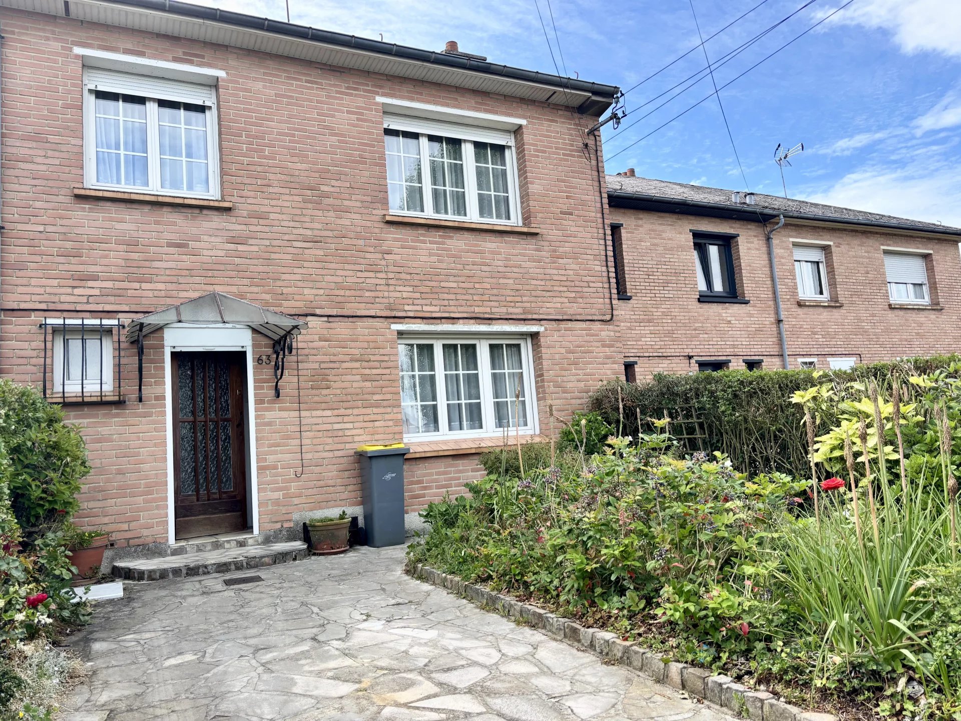 Agence immobilière de Eleven Immobilier