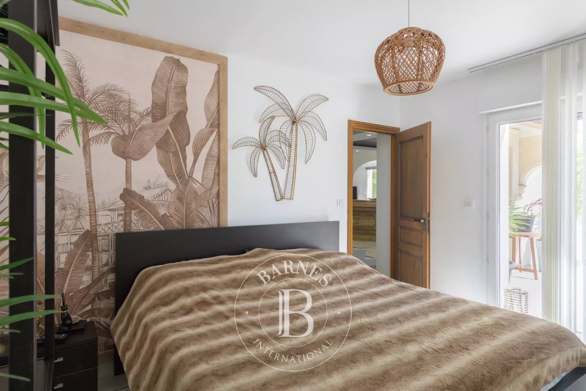 Ev Allauch - picture 14