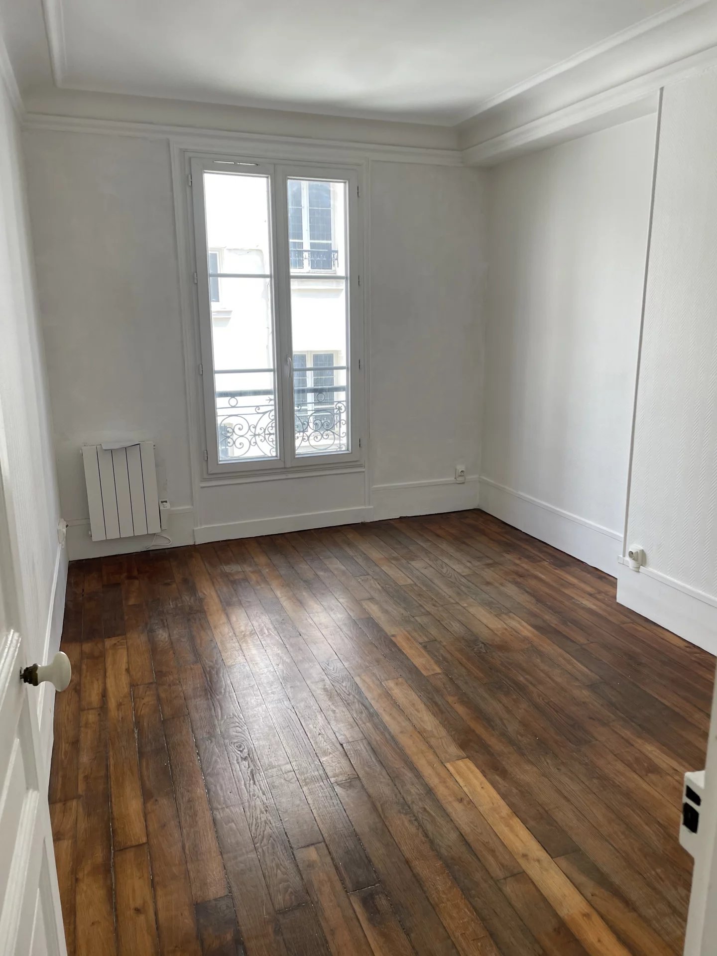 Agence immobilière de ÉTUDE GORDOLON HAUSSMANN IMMOBILIER