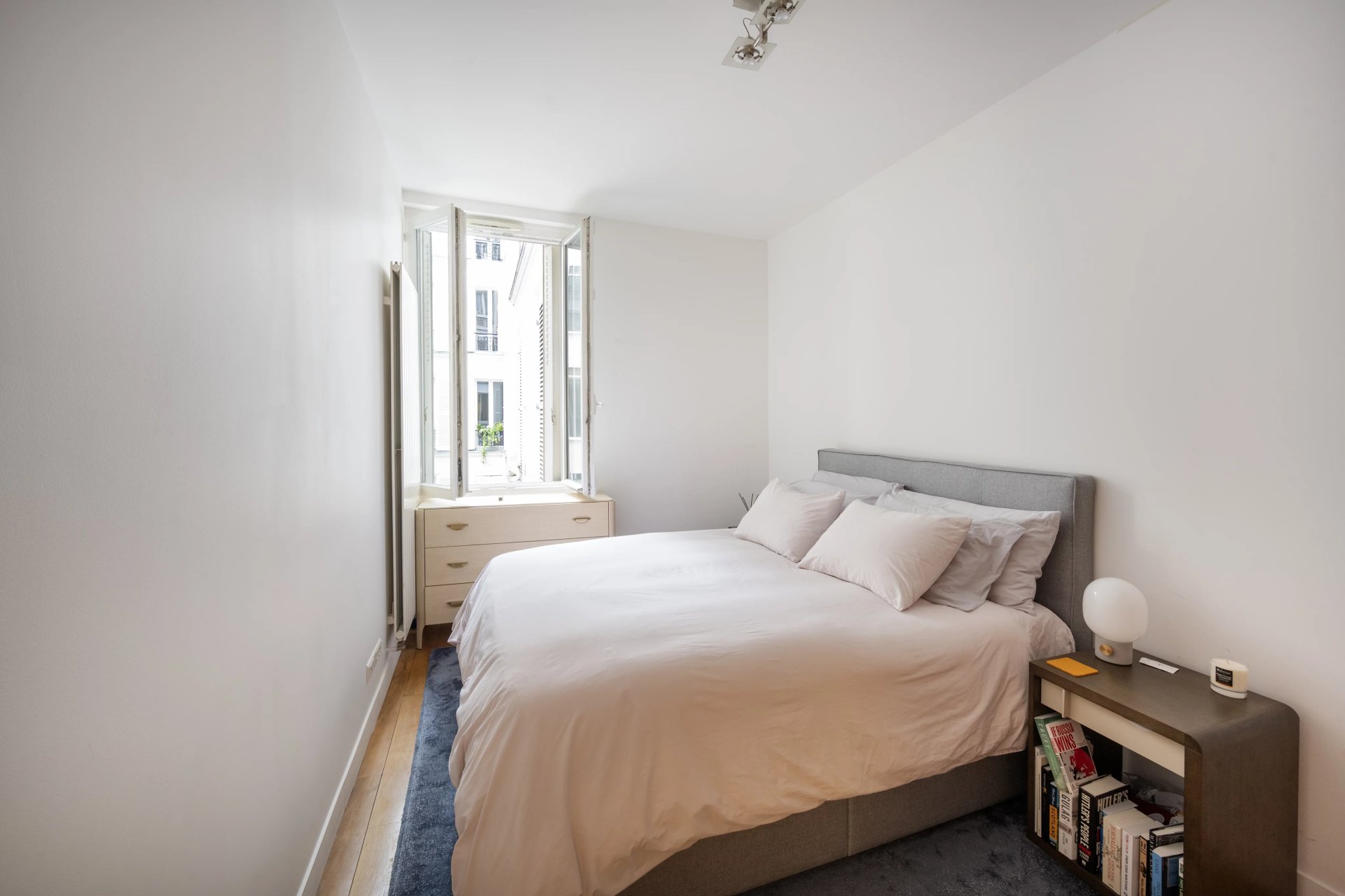 3 Bedroom Apartment/Flat's Image 6
