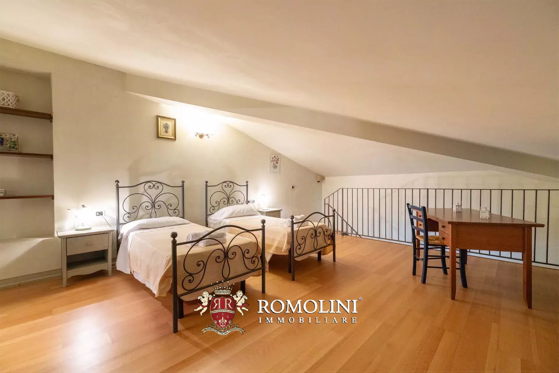 15 Bedroom Villa/Townhouse's Image 59
