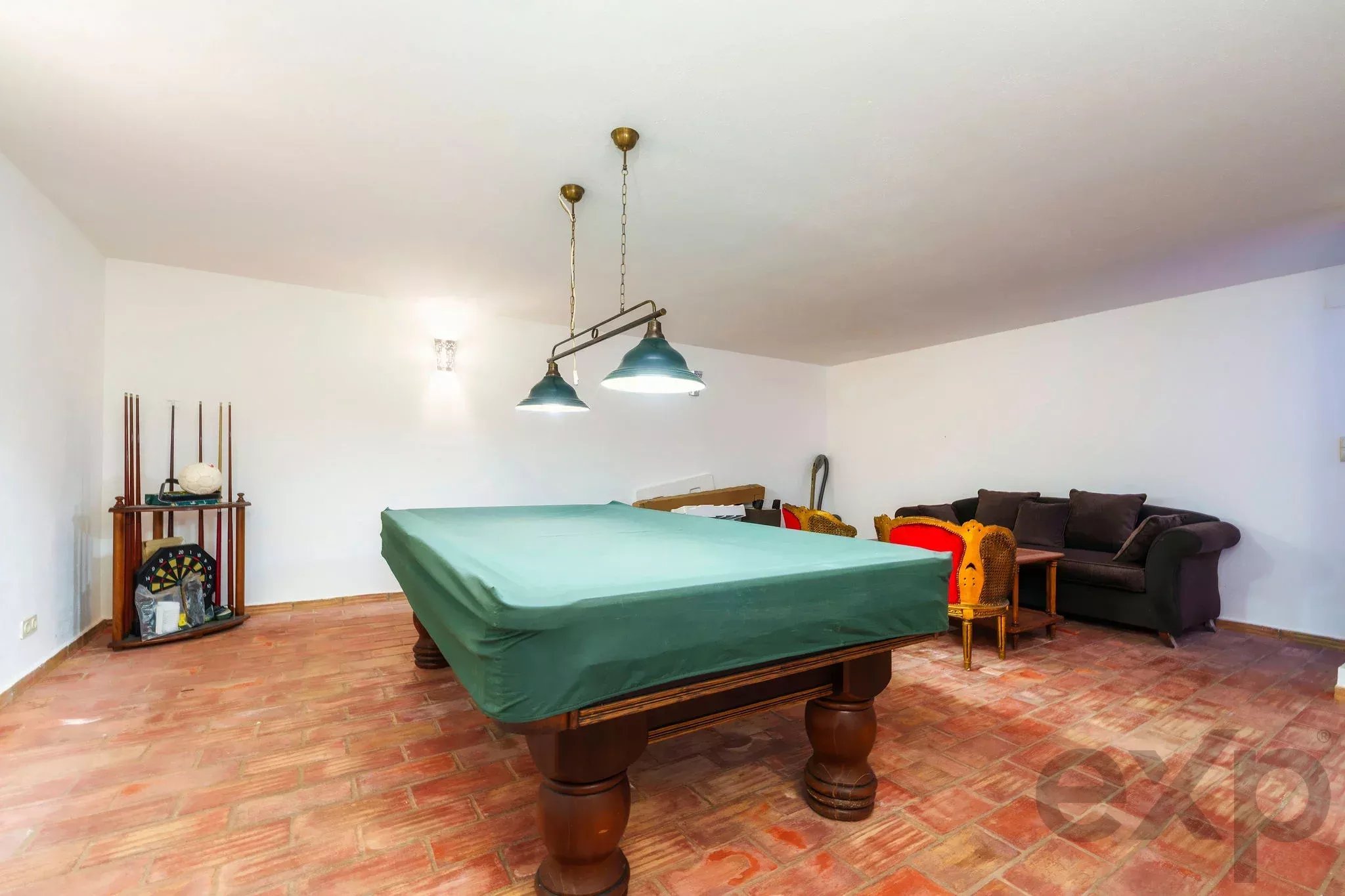 Exceptional hilltop villa with panoramic sea and countryside views 86991734 image 66