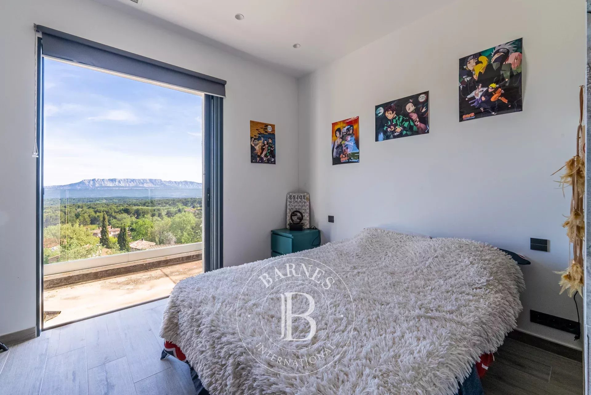 Ev Aix-en-Provence - picture 11