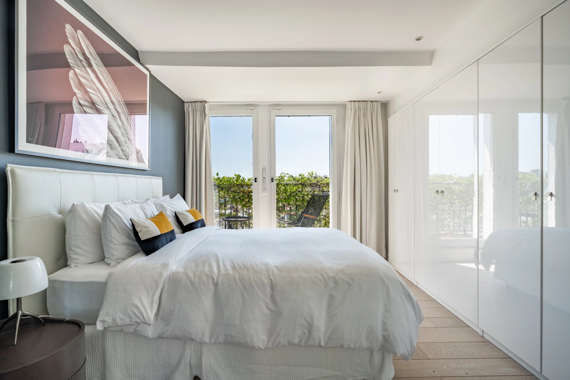 3 Bedroom Apartment/Flat's Image 8
