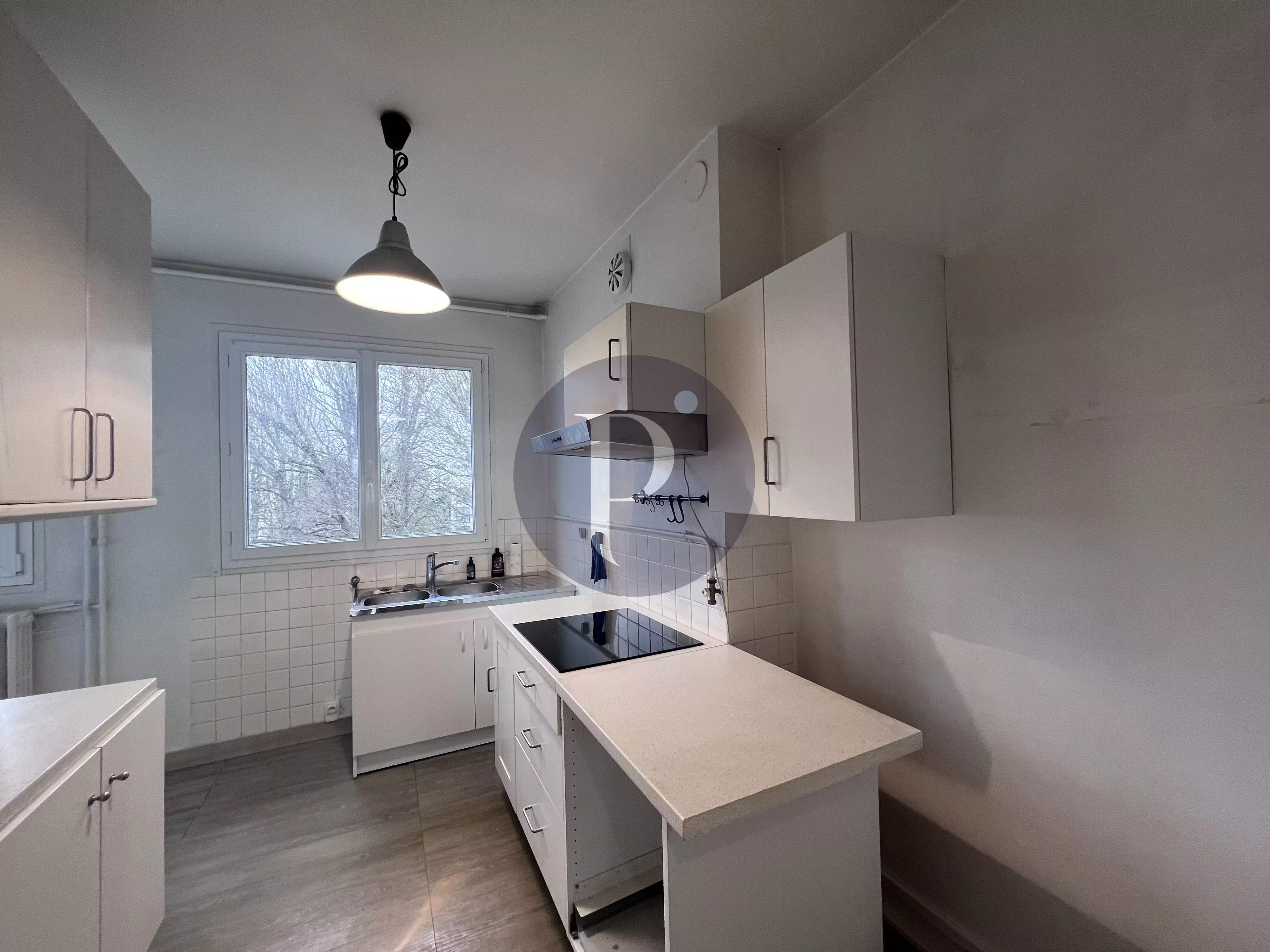 location-appartement-2-pieces-chatenay-malabry-83868051