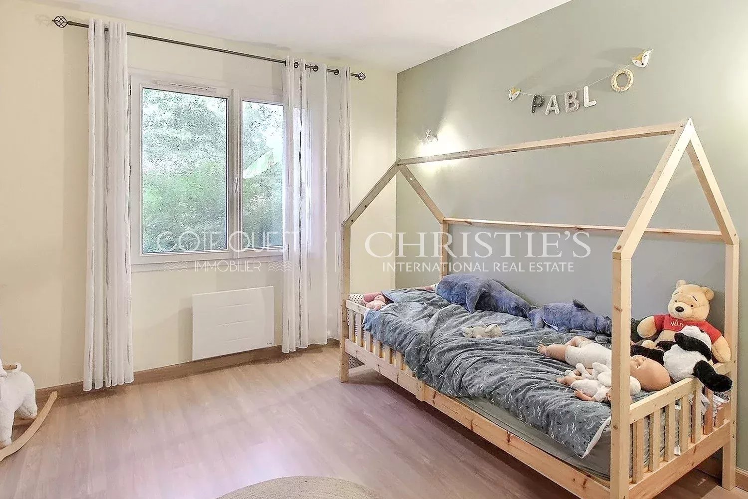 6 Bedroom Villa/Townhouse's Image 10
