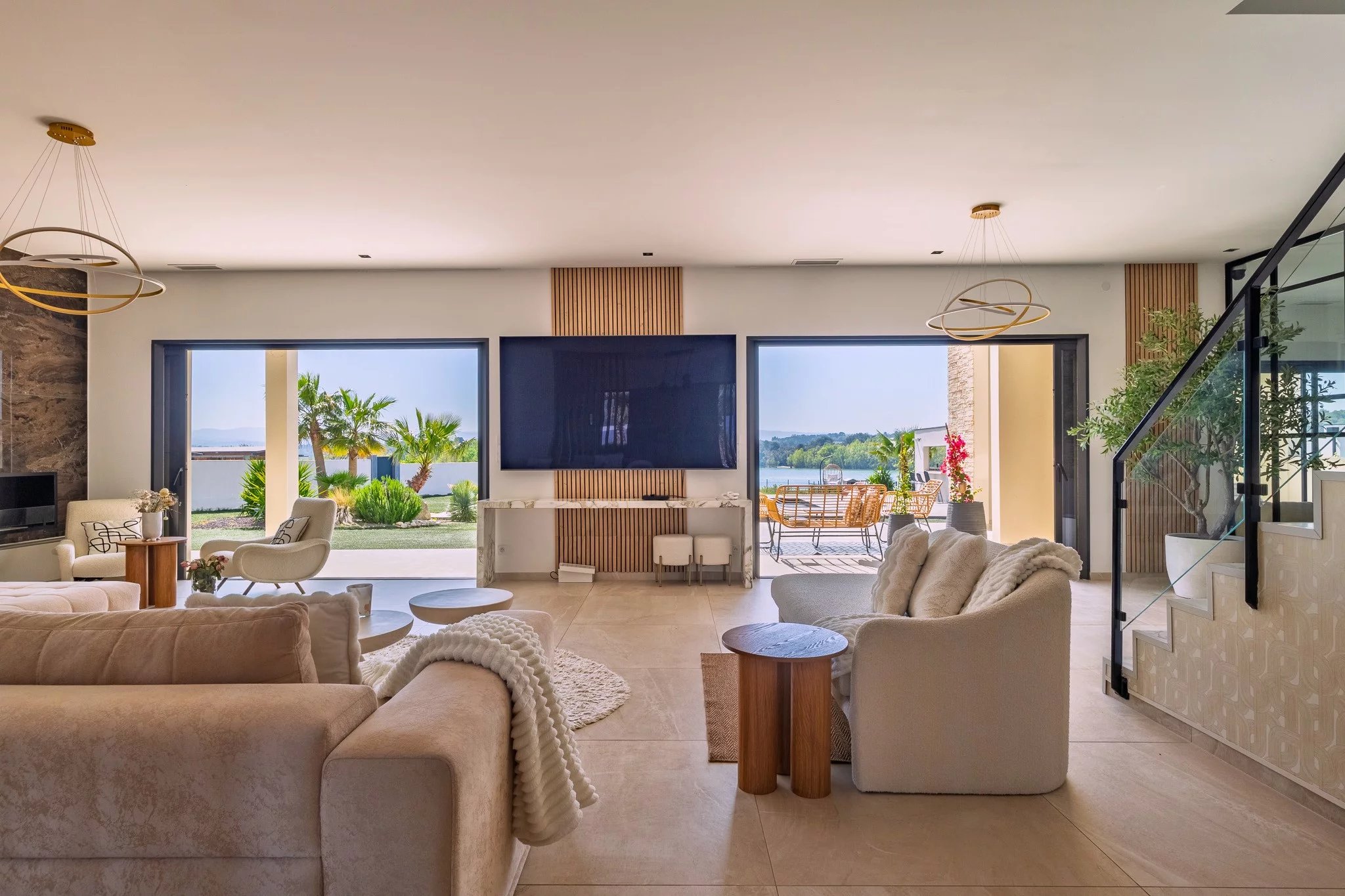 Villa for sale Carcassonne, Aude