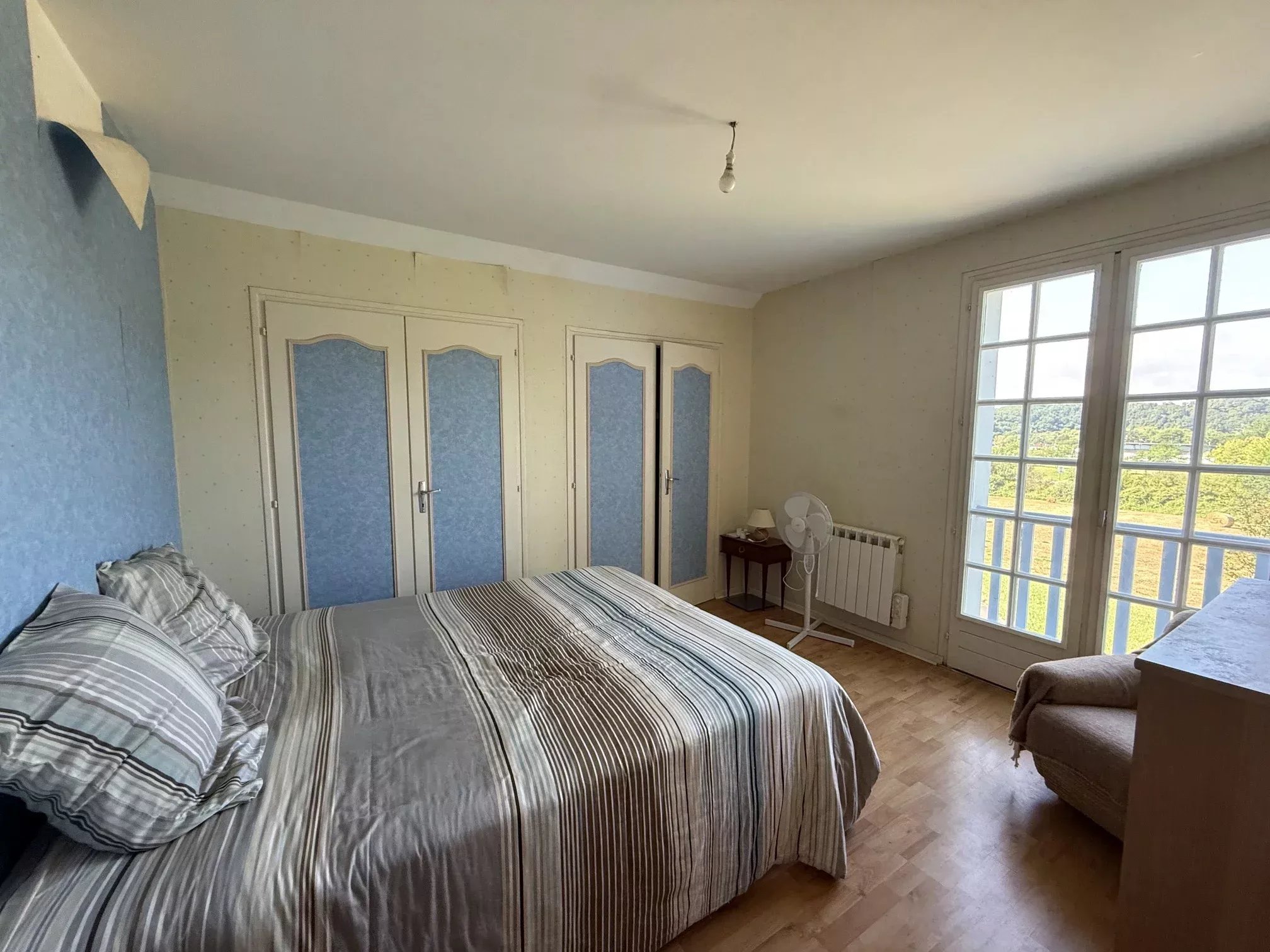House in Salies-de-Bearn - Image 5